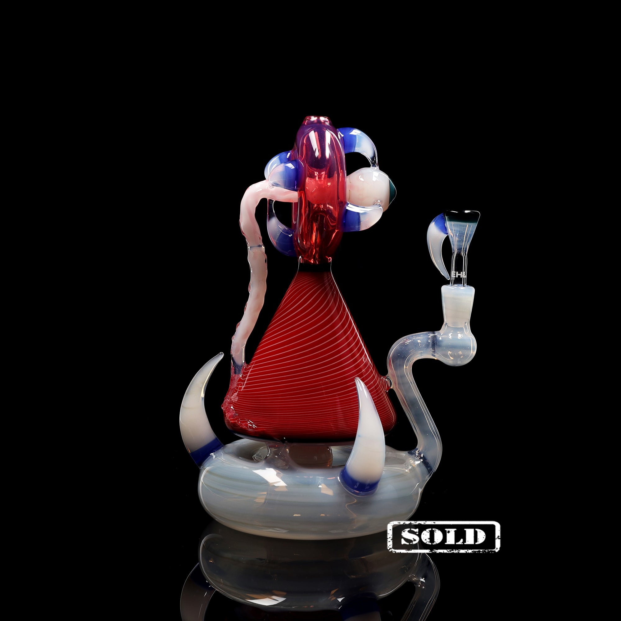 ehle-best-of-2024-februar-eye-of-the-providence-bong-22cm-ns10 image 8