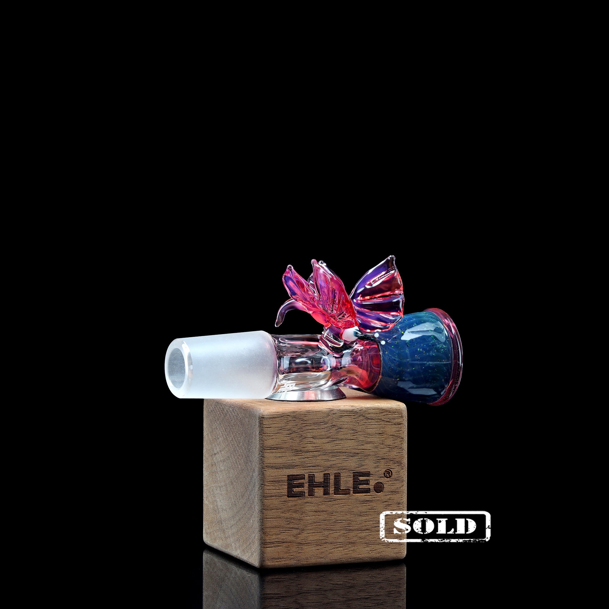 ehle-best-of-k-pfchen-2026-juli-schmetterling image 4