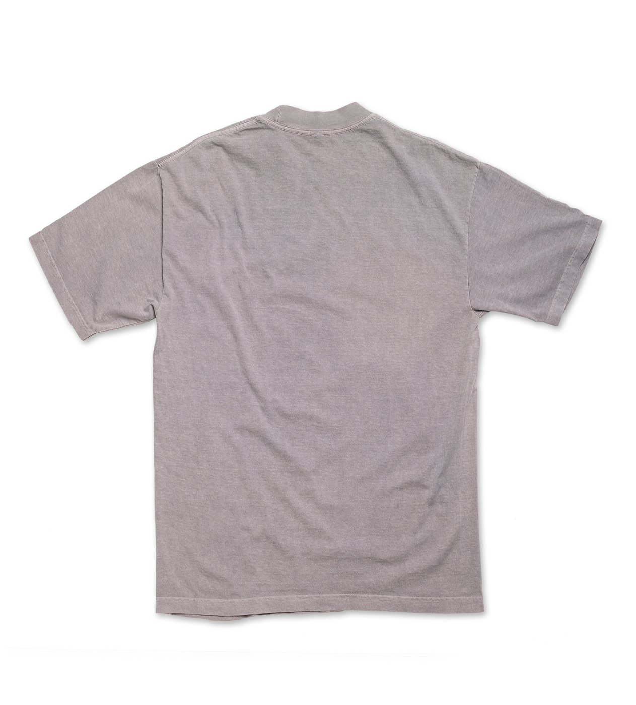 puffco-riding-high-t-shirt-unisex-oversized-shirt image 3