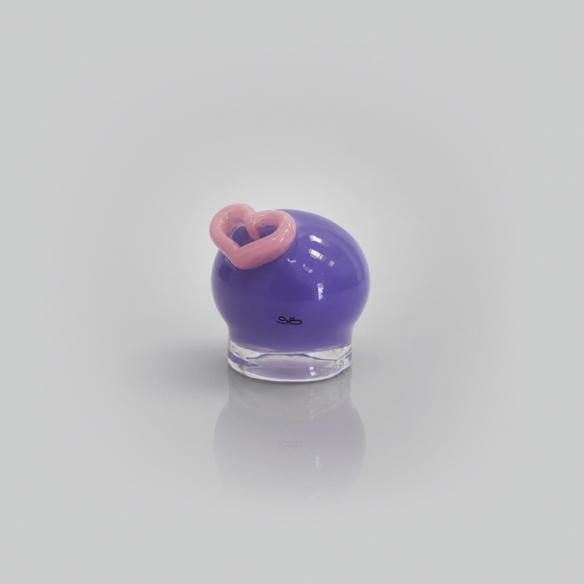 dr-dabber-ghost-sakibomb-glas-mundst-ck image 5