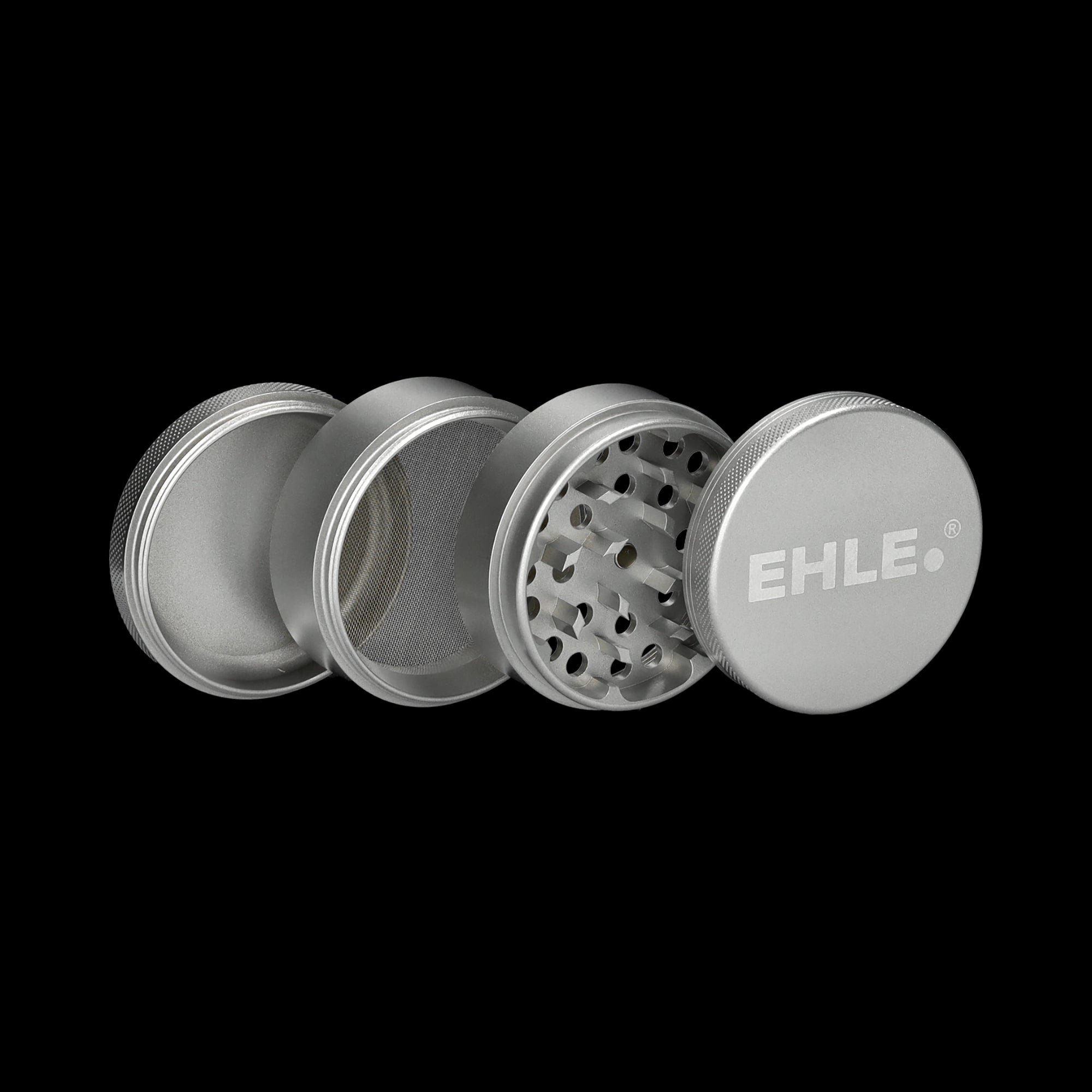 ehle-keramik-grinder-63-mm image 3