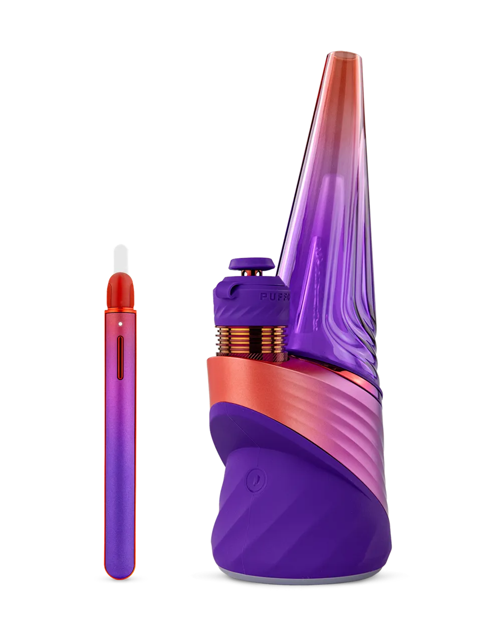 puffco-peak-pro-3dxl-plasma-hot-knife-set image 1