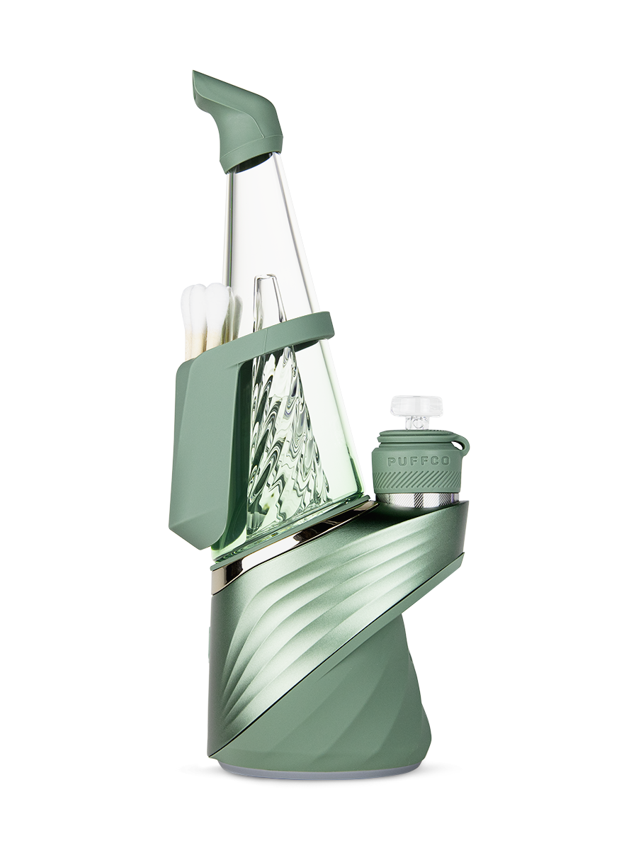 puffco-peak-pro-travel-pack-silikon-zubeh-r-set image 1