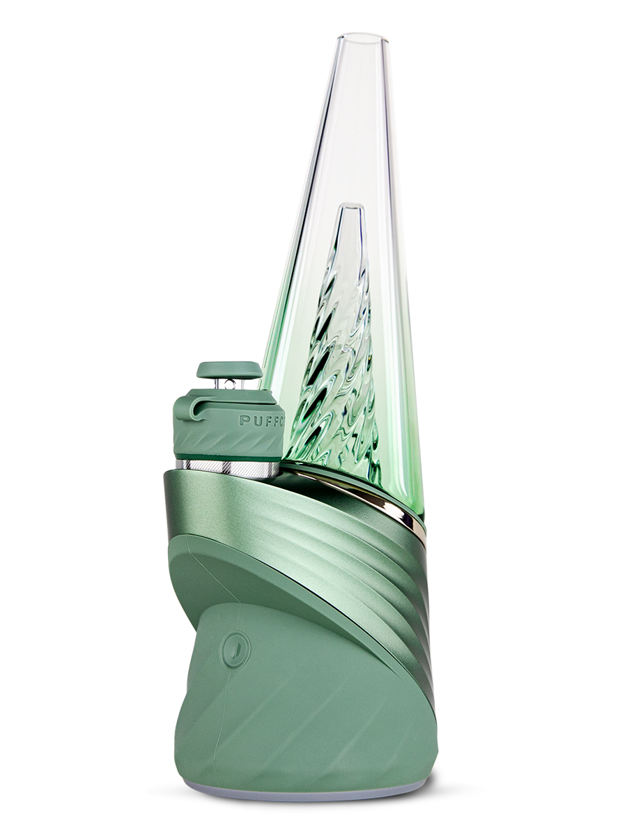 puffco-peak-pro-flourish-limited-smarte-dab-rig-mit-3d-chamber image 5
