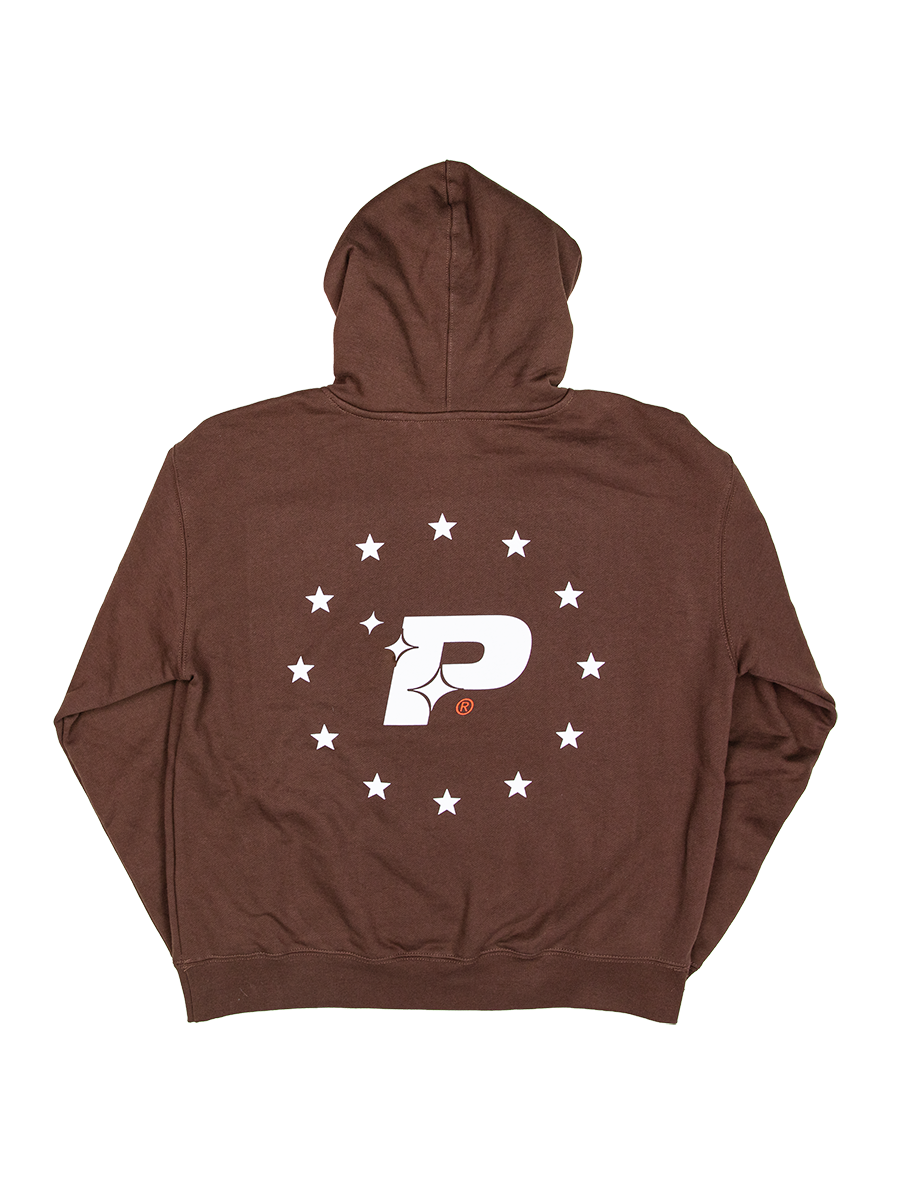 puffco-all-stars-hoodie-relaxed-box-fit-kapuzenpulli image 2