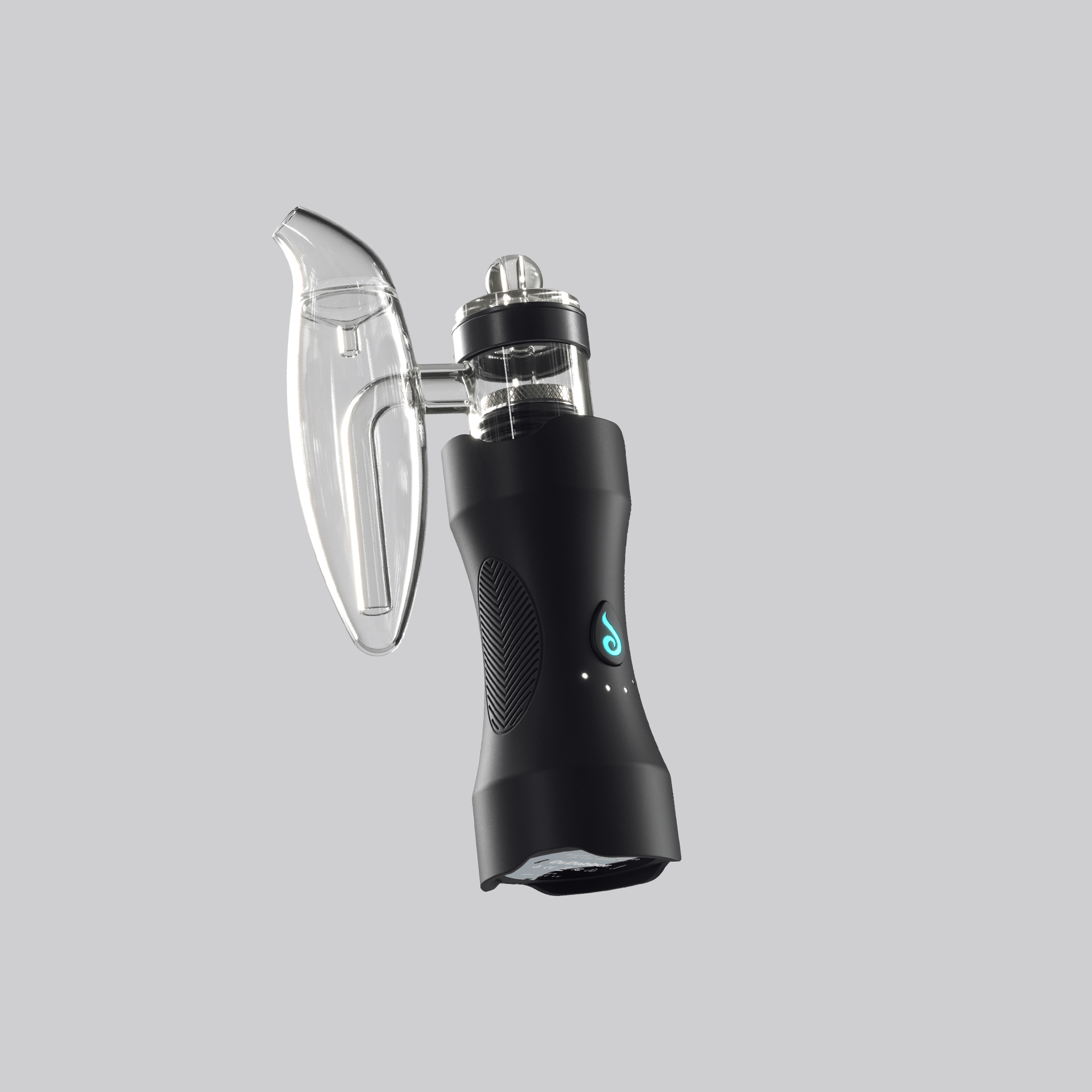 dr-dabber-xs-ersatz-glasaufsatz-mit-f-lllinie image 2