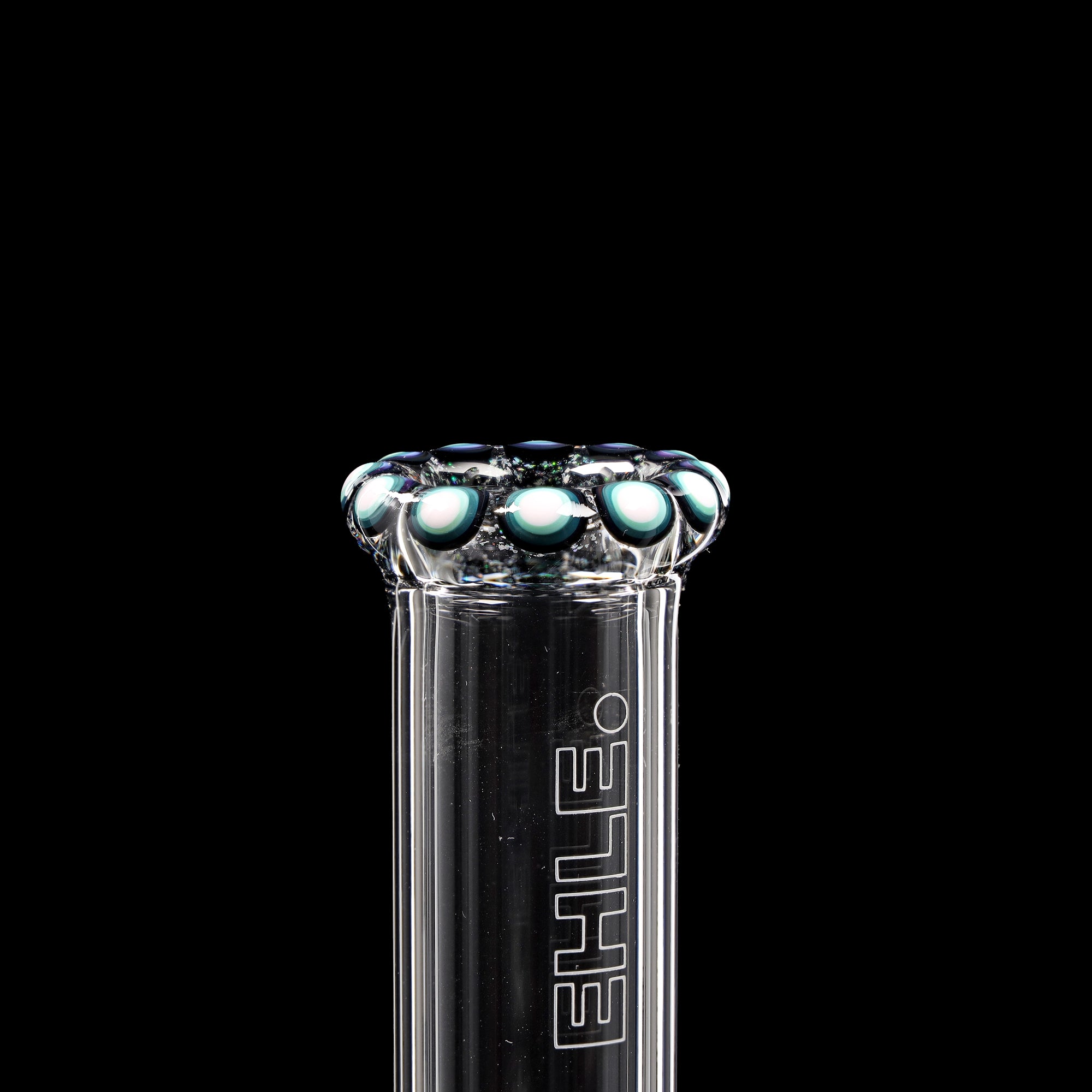 ehle-x-mahglass-collab-beakerbong-juni-2026-1 image 5