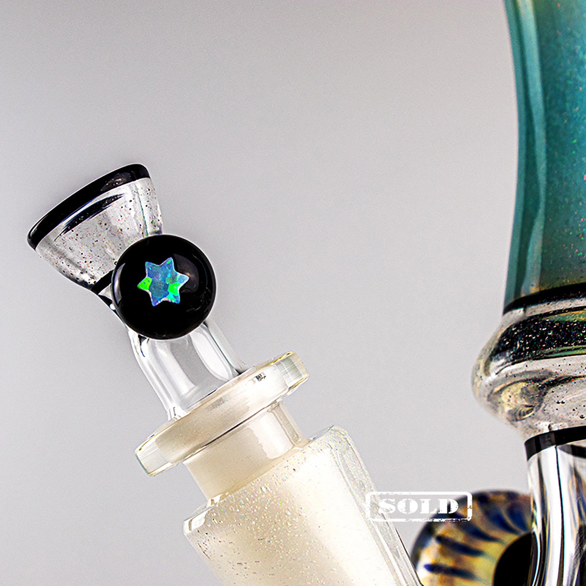 ehle-best-of-2020-juni-ocean-sonderbong image 7