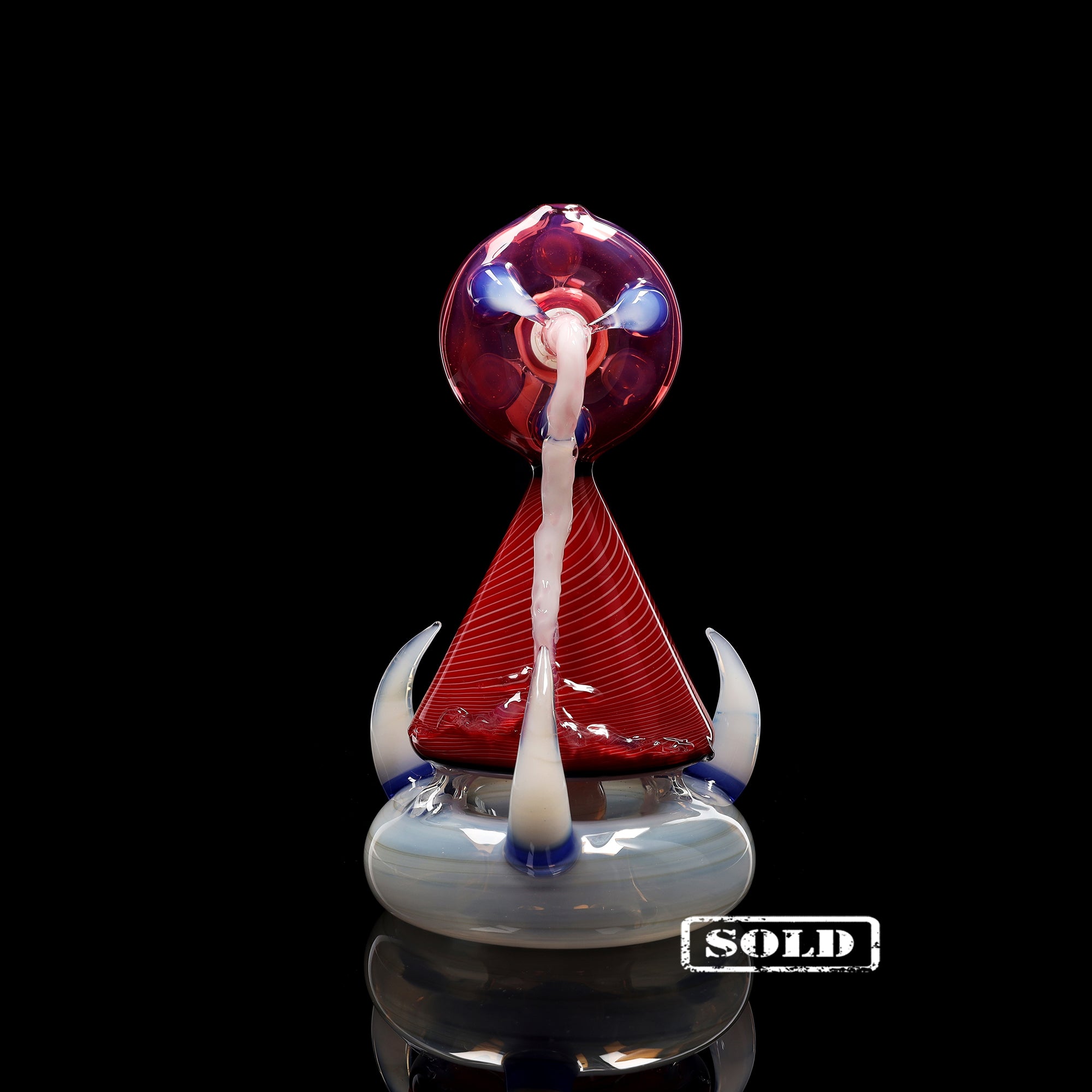 ehle-best-of-2024-februar-eye-of-the-providence-bong-22cm-ns10 image 6