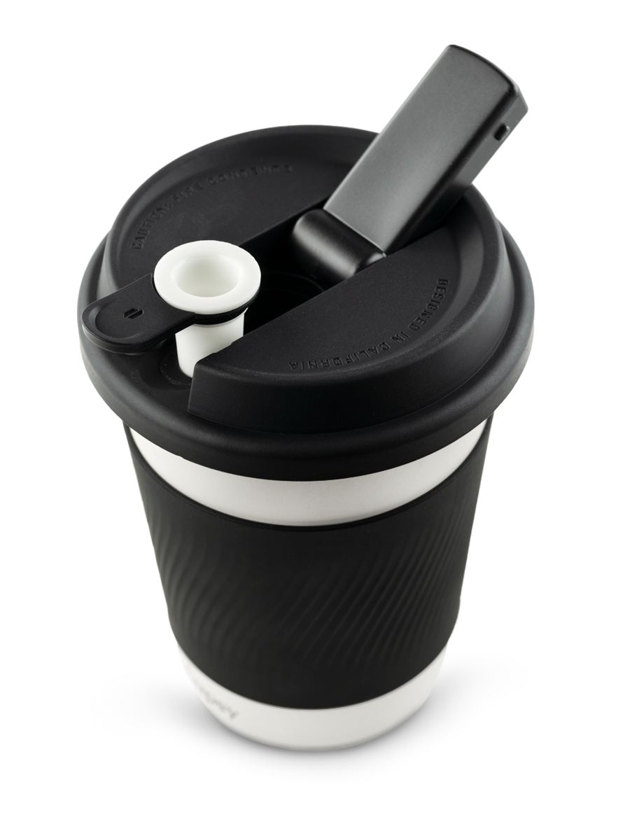 puffco-cupsy-getarnte-kaffee-tassen-wasserpfeife-aus-edelstahl image 3