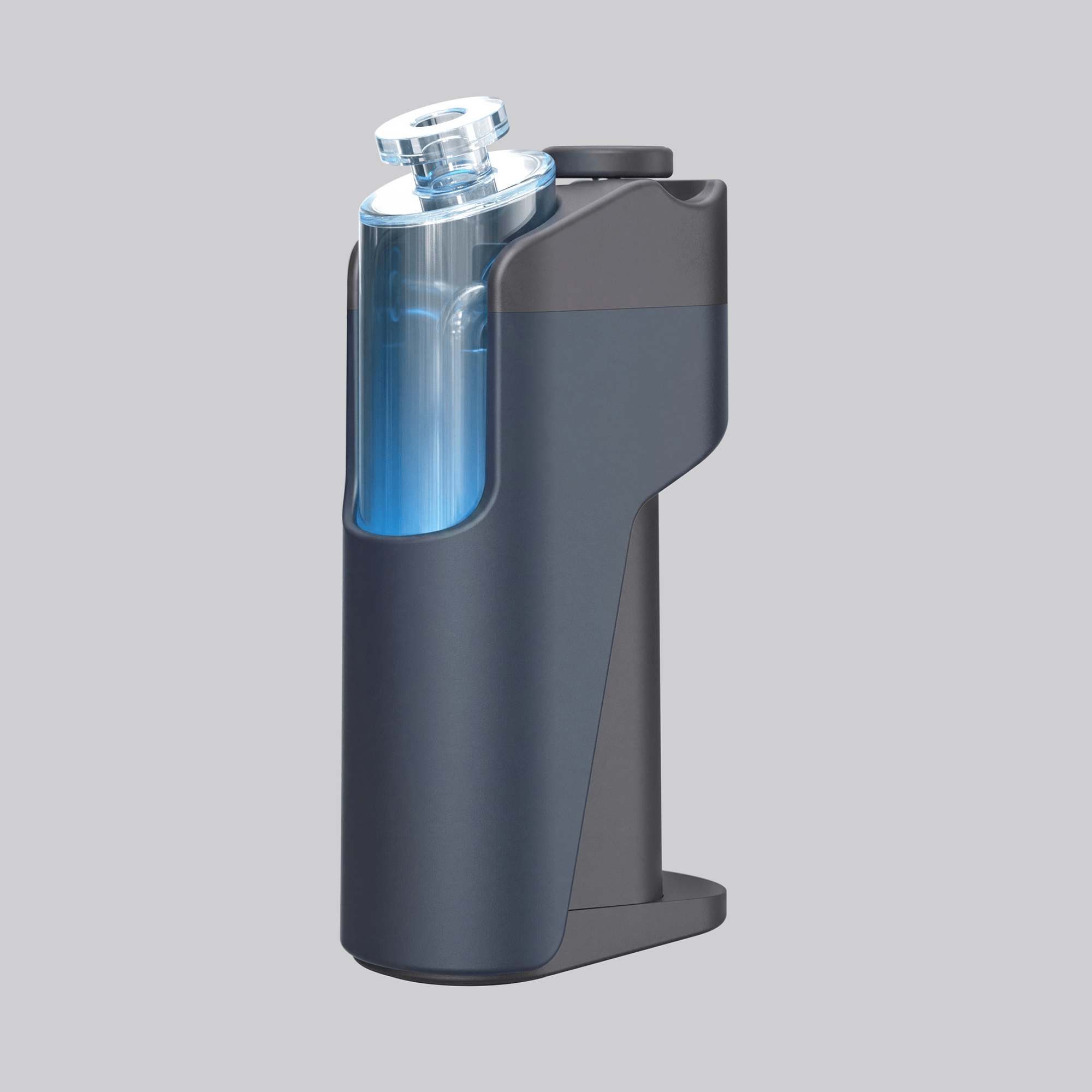 dr-dabber-switch-go-tragbarer-e-rig image 3