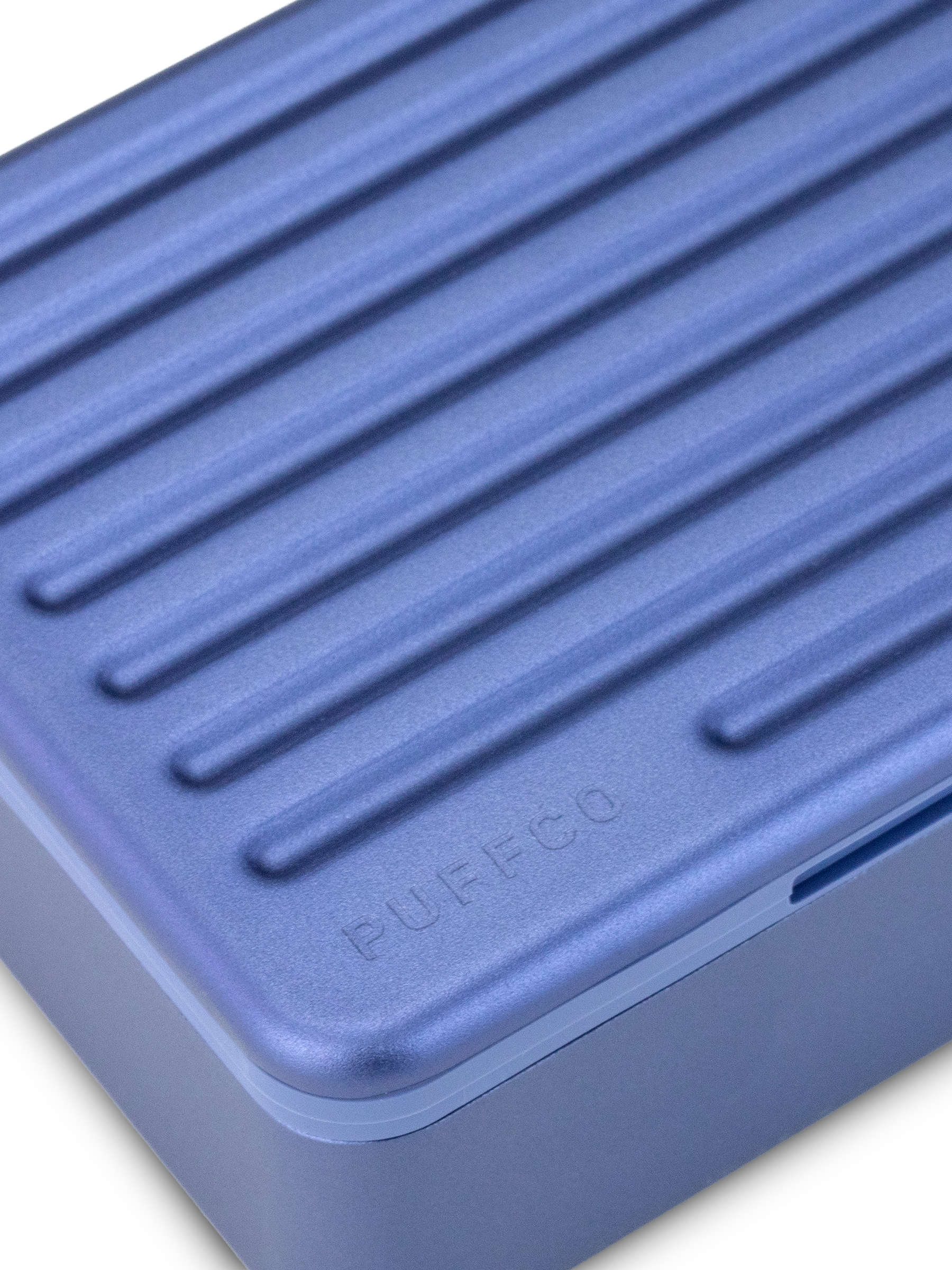 puffco-travel-case-aufbewahrungsbox-f-r-pivot image 4