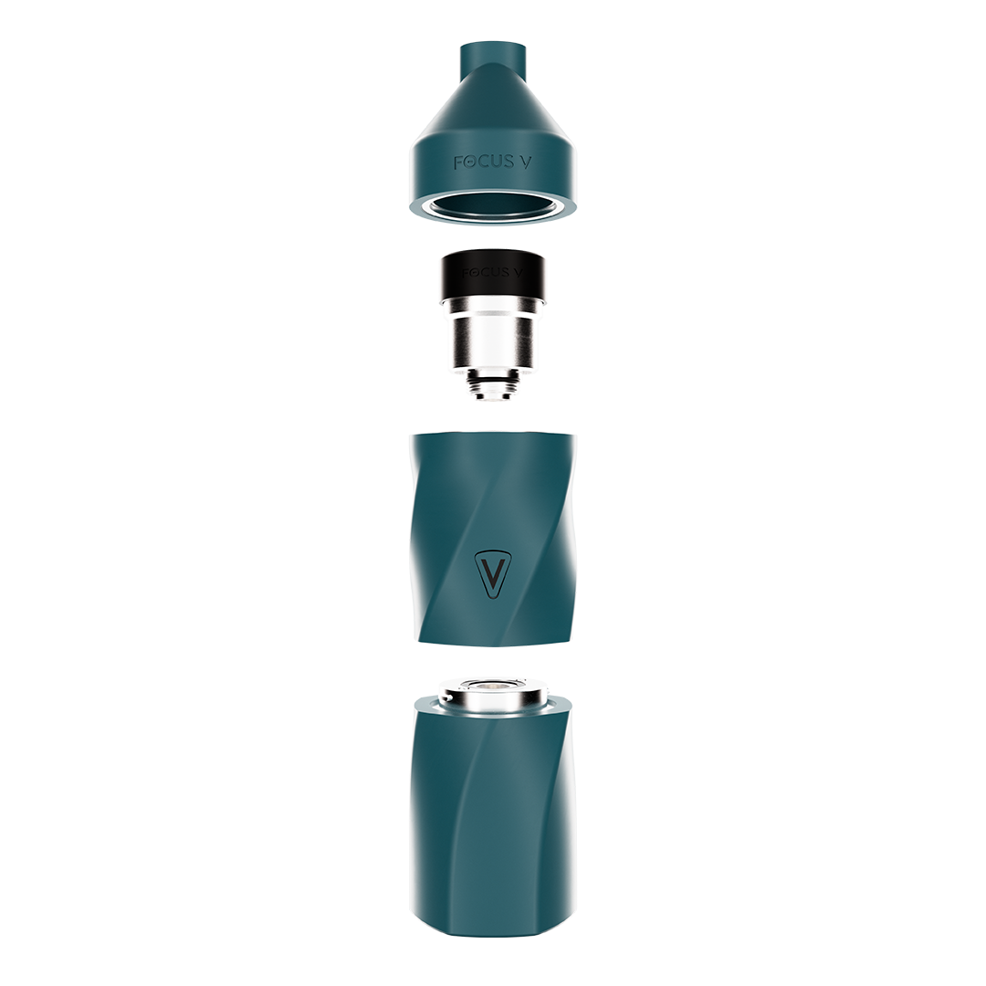 focus-v-aeris-midnight-smart-dab-rig image 2