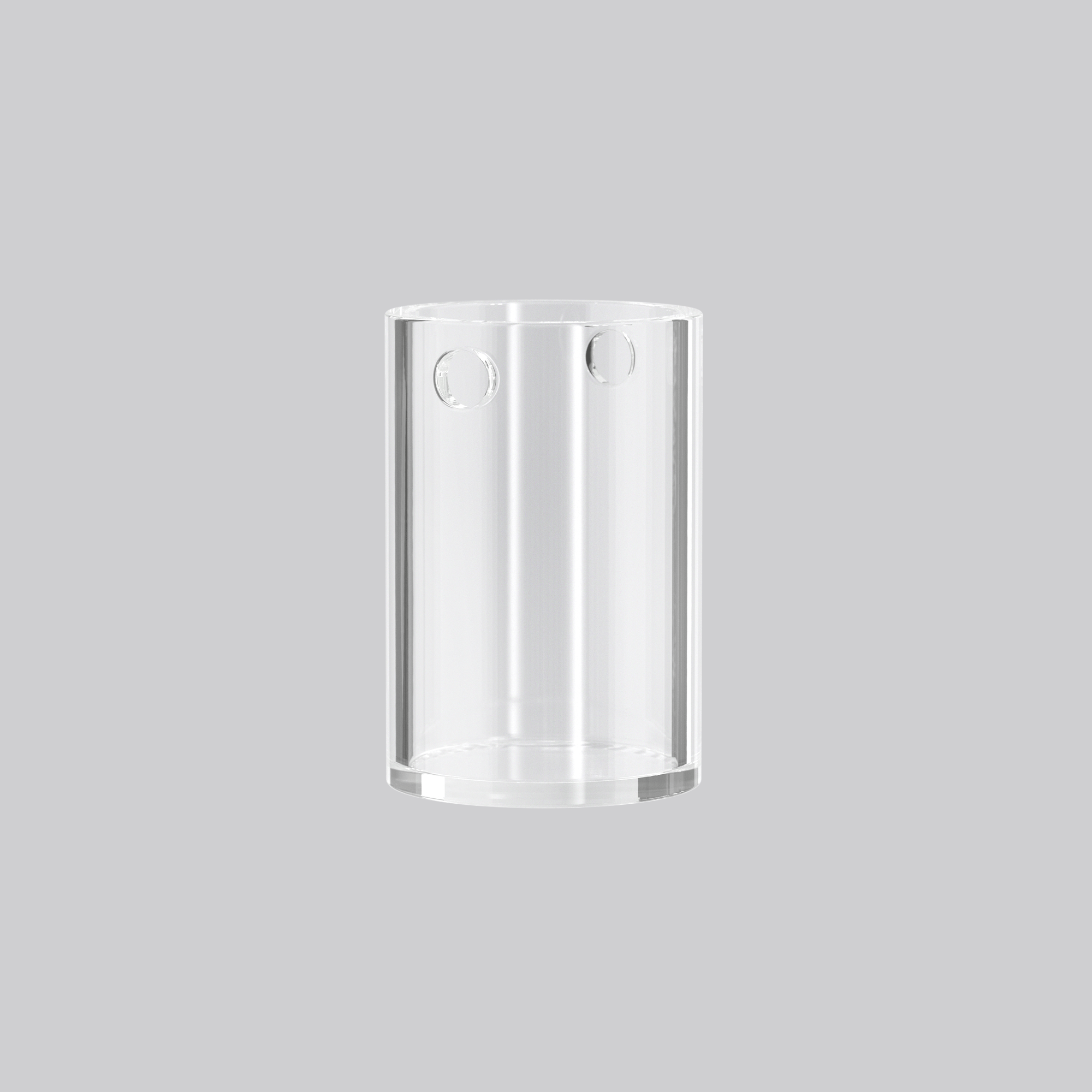 dr-dabber-switch-go-sapphire-plus-insert-14mm-saphir-einsatz image 1