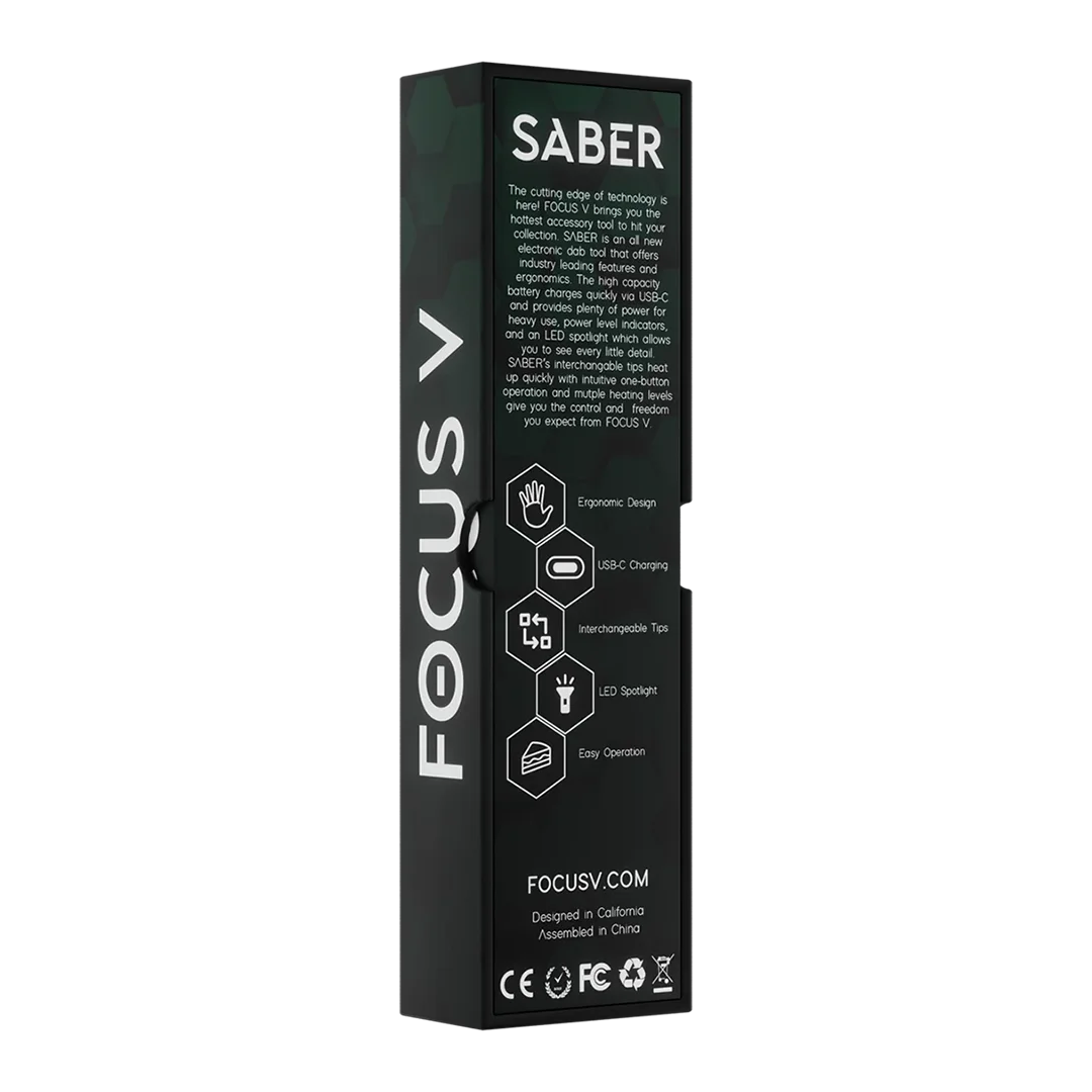 focus-v-saber-elektrisches-dab-tool-black image 5