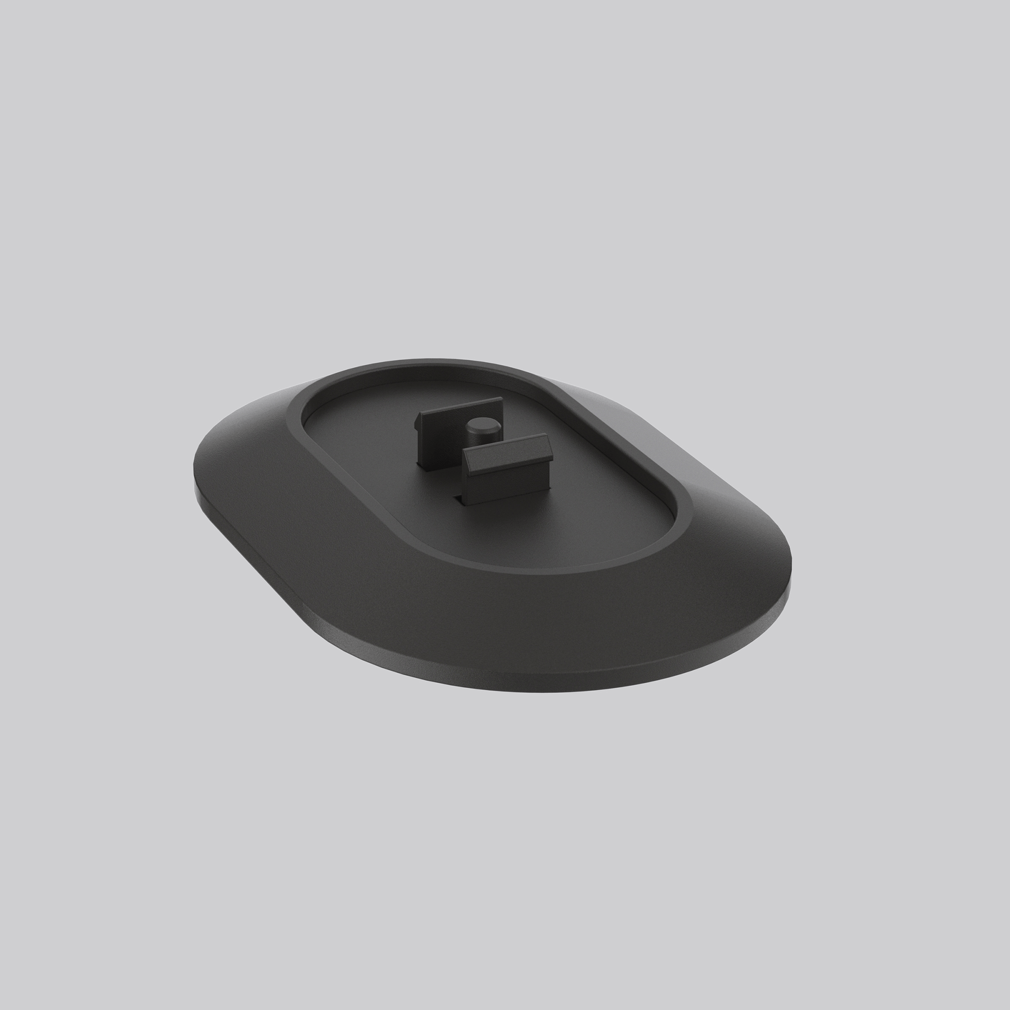 dr-dabber-switch-go-standfu-weighted-base image 1