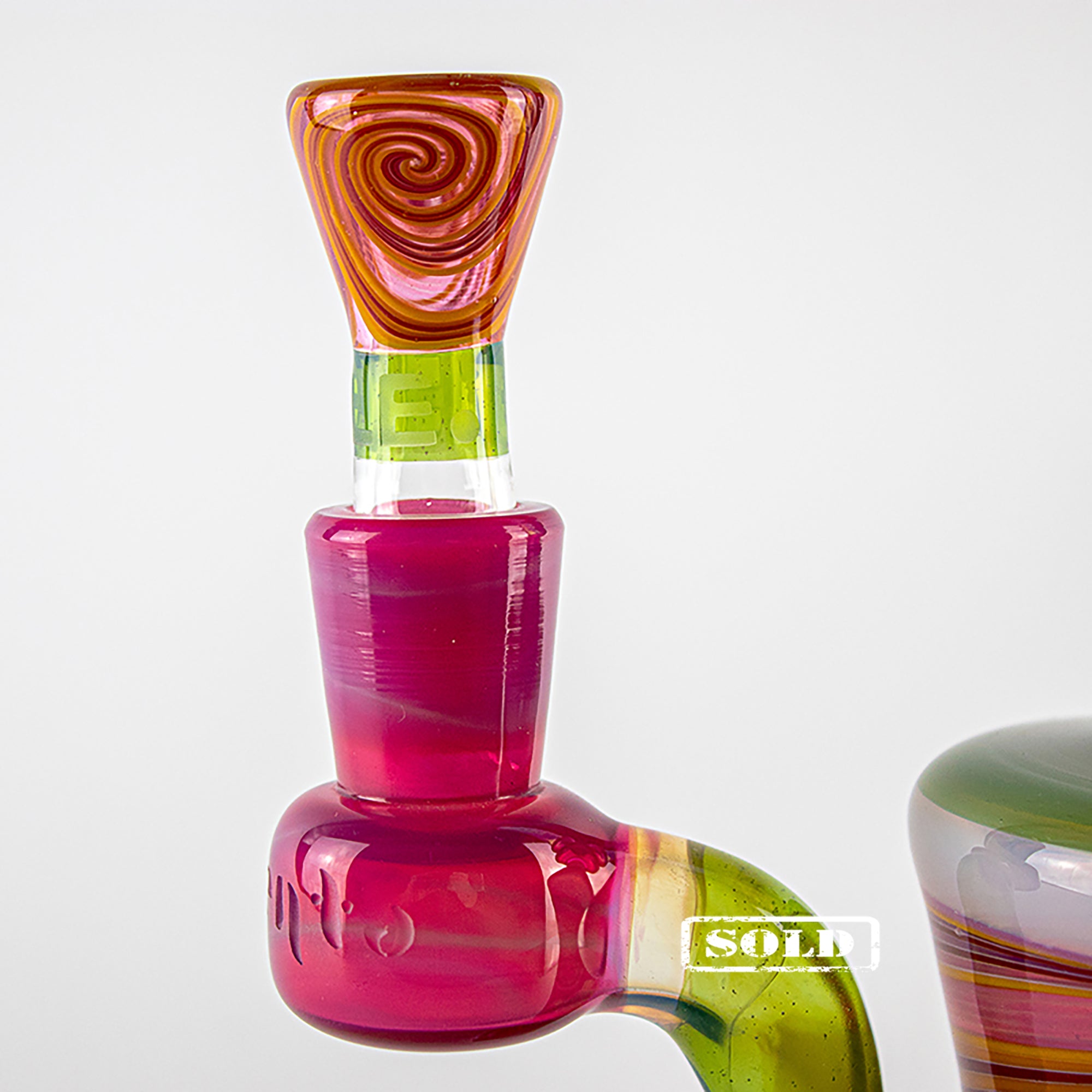 ehle-best-of-2020-juli-magenta-sammler-unikat image 7