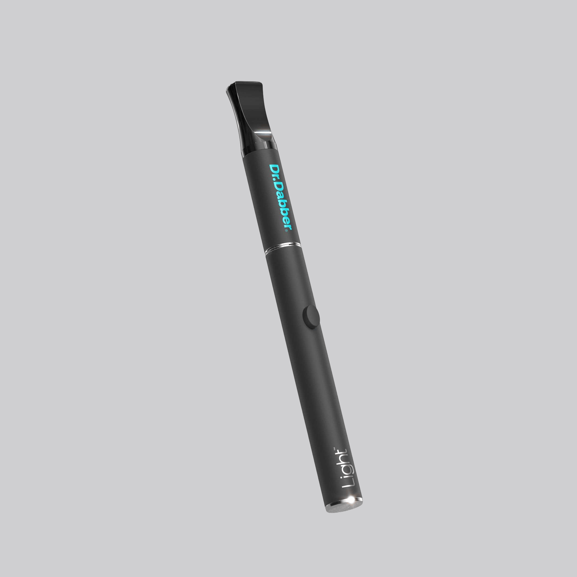 dr-dabber-light-vape-pen-kit image 1