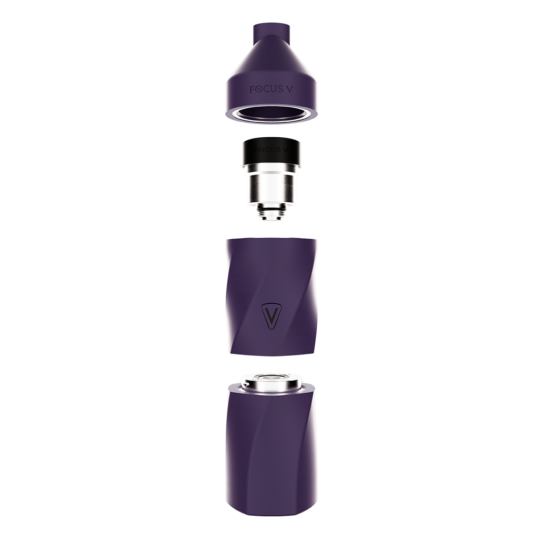 focus-v-aeris-smart-rig-grape image 2
