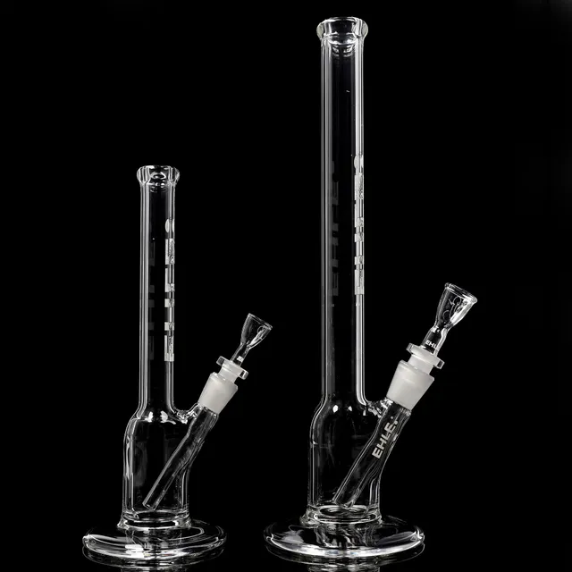 ehle-reactor-2-0-glasbong-2-gr-en image 1