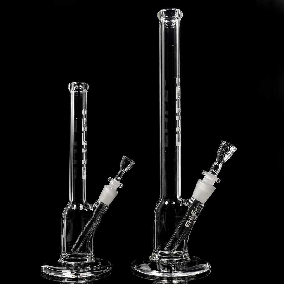 ehle-reactor-2-0-glasbong-2-gr-en image 1