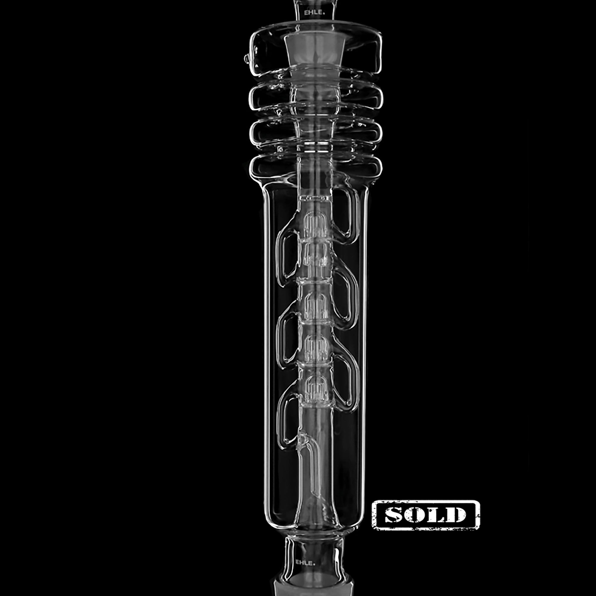 ehle-best-of-2022-m-rz-high-lab-bong-82cm-unikat image 2