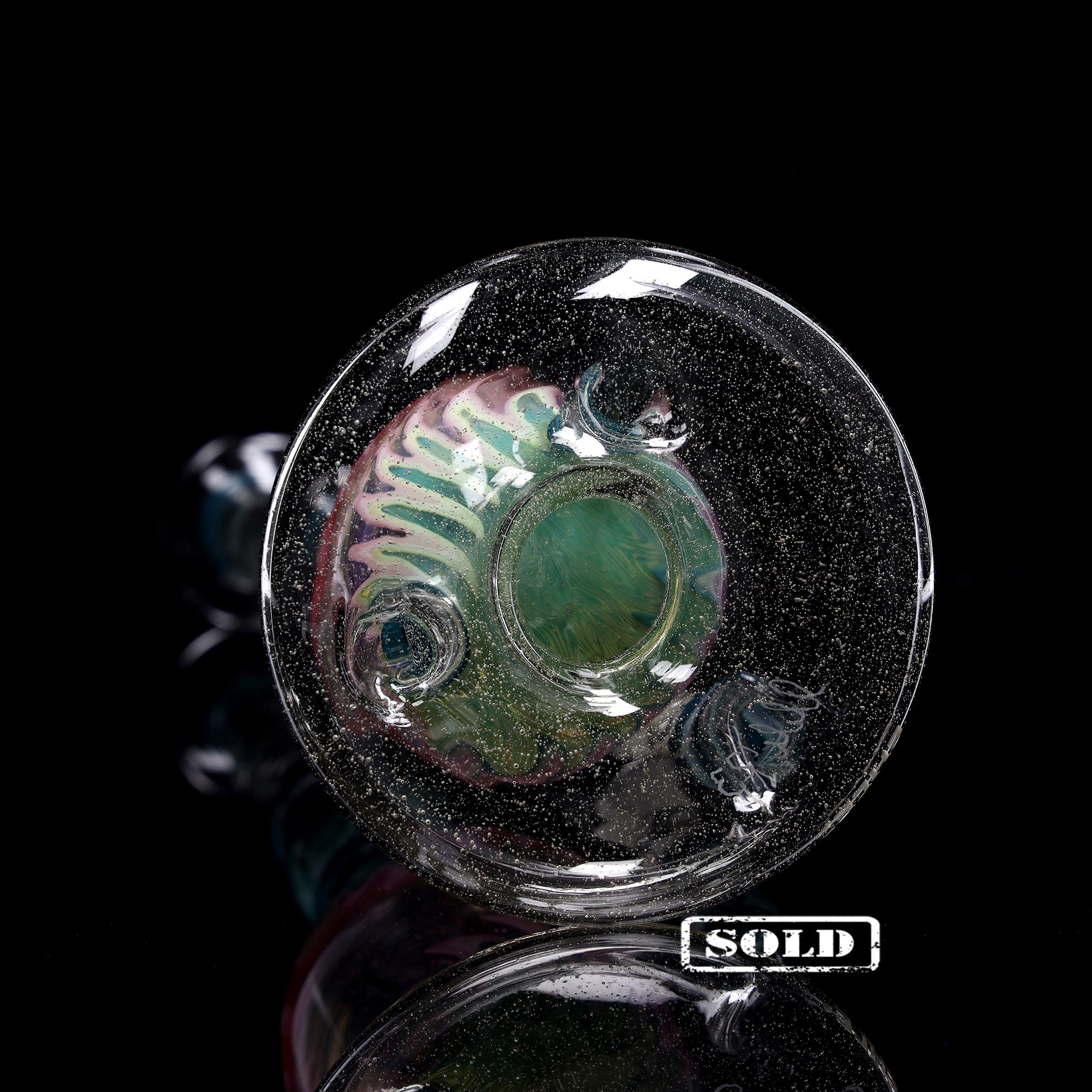 ehle-best-of-2023-dezember-modern-art-bong image 6