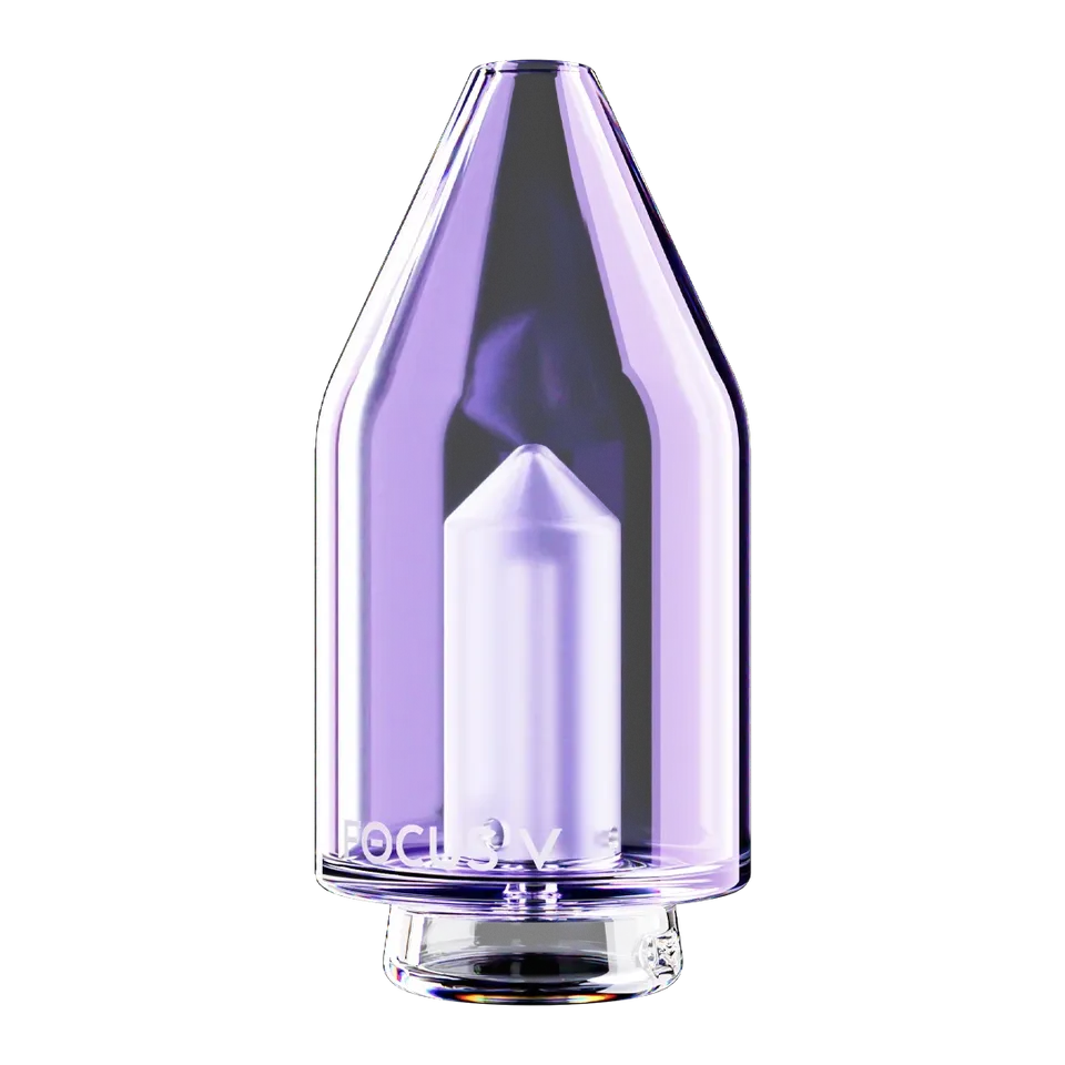 focus-v-carta-glass-top-purple image 1