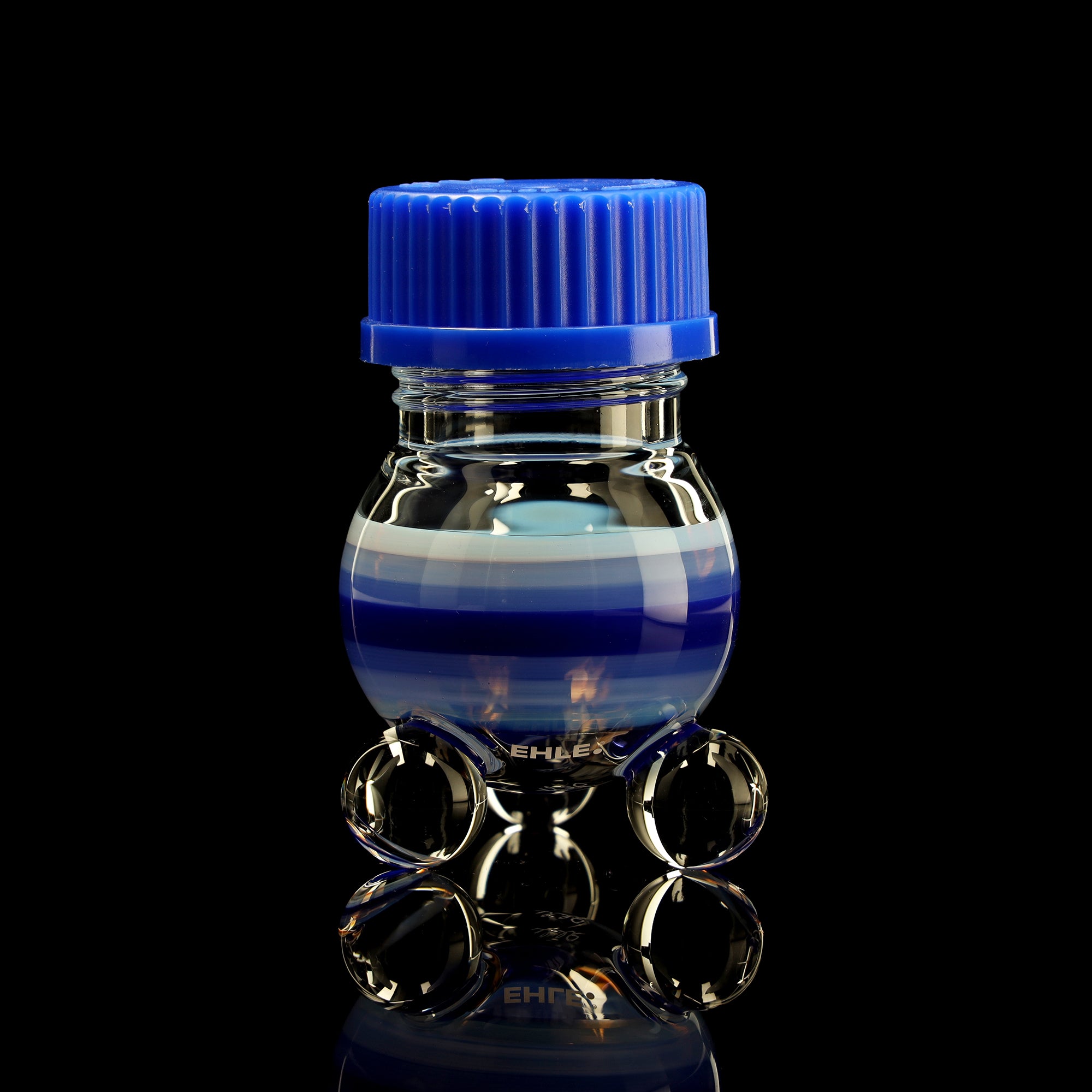 ehle-best-of-2024-dezember-one-world-bong image 4