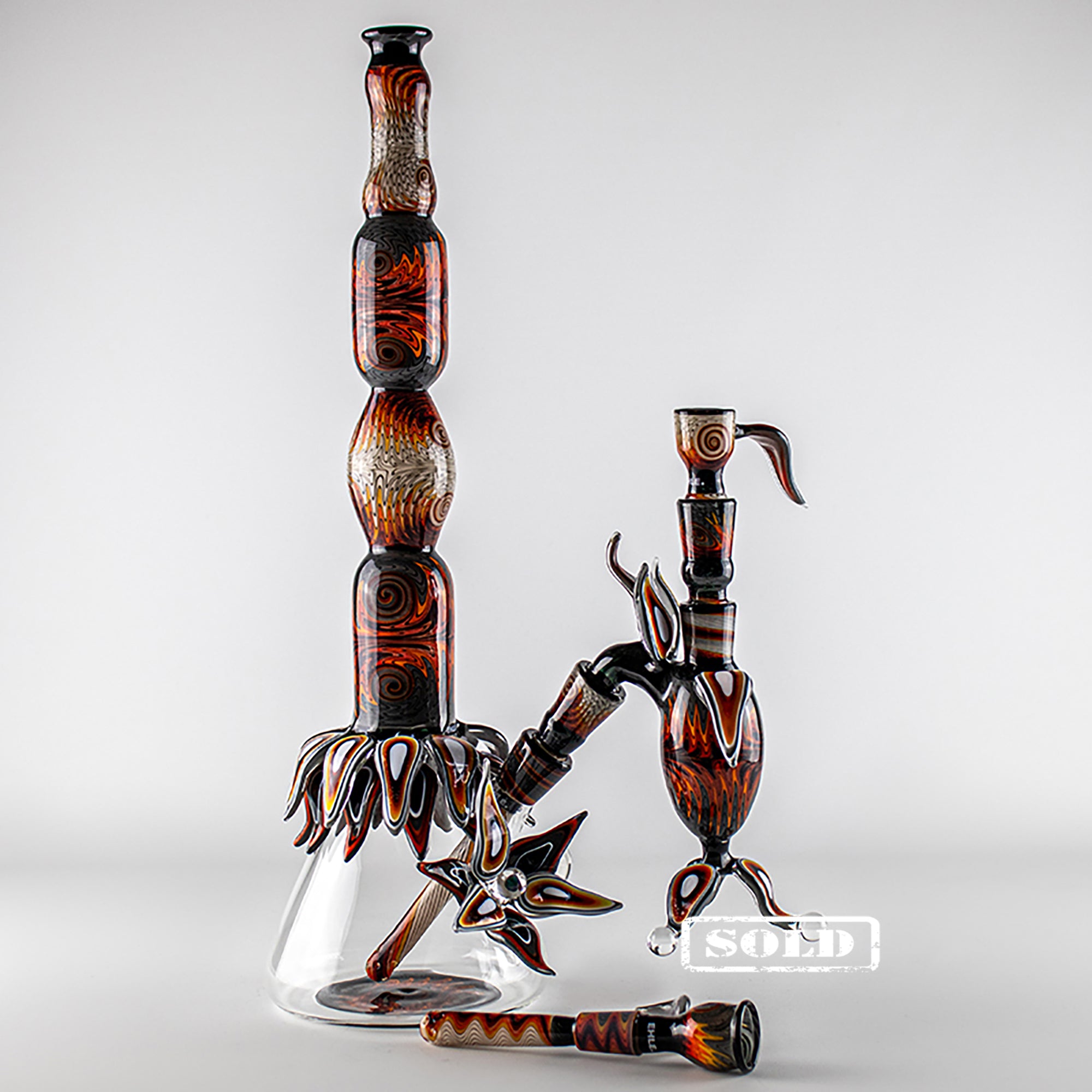 ehle-best-of-2020-februar-indiana-custom-bong-unikat-beispiel image 8