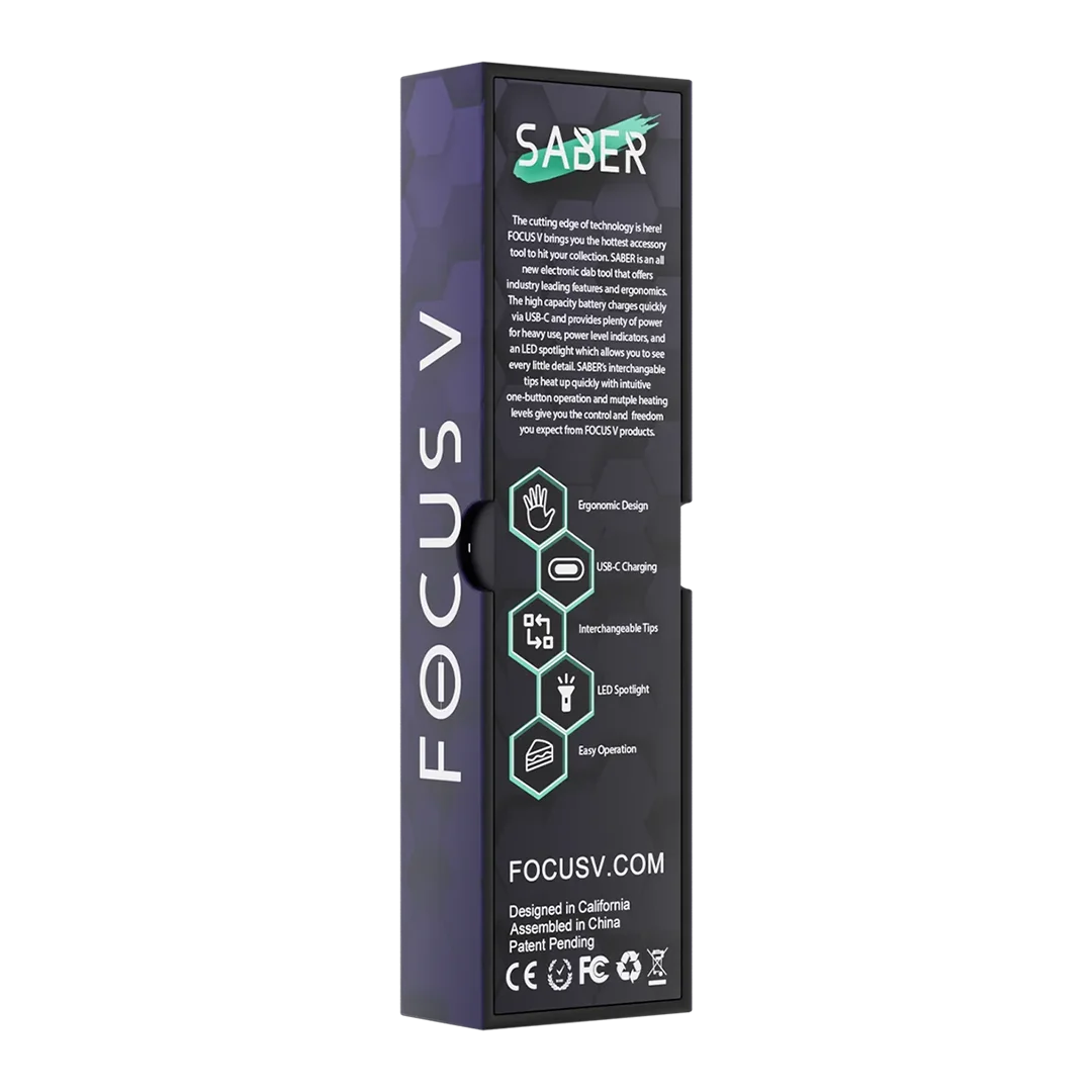 focus-v-saber-elektrisches-dab-tool-grape image 5