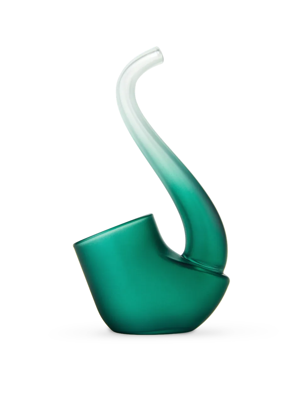 puffco-proxy-pipe-handpfeife-aus-glas-in-pine image 1