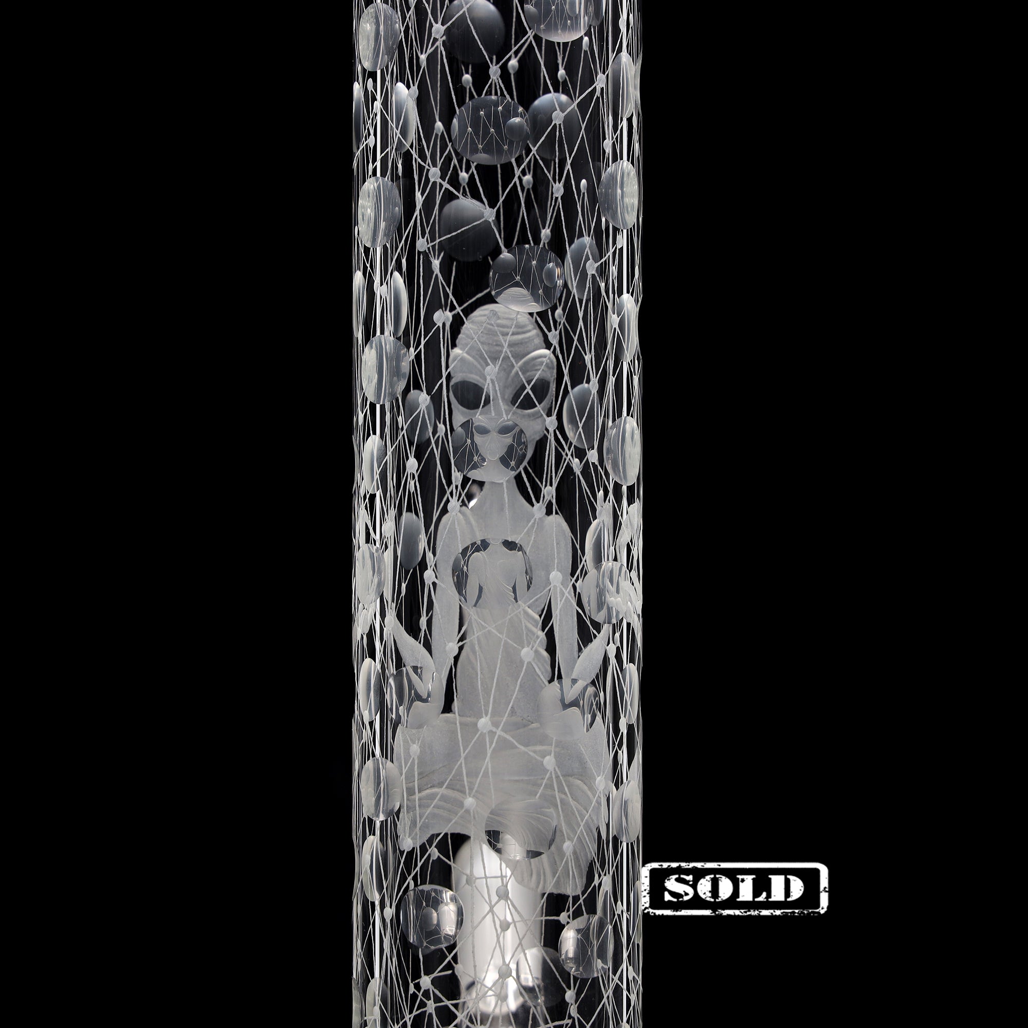 ehle-best-of-2023-alien-x-tibor-kunst-bong image 5
