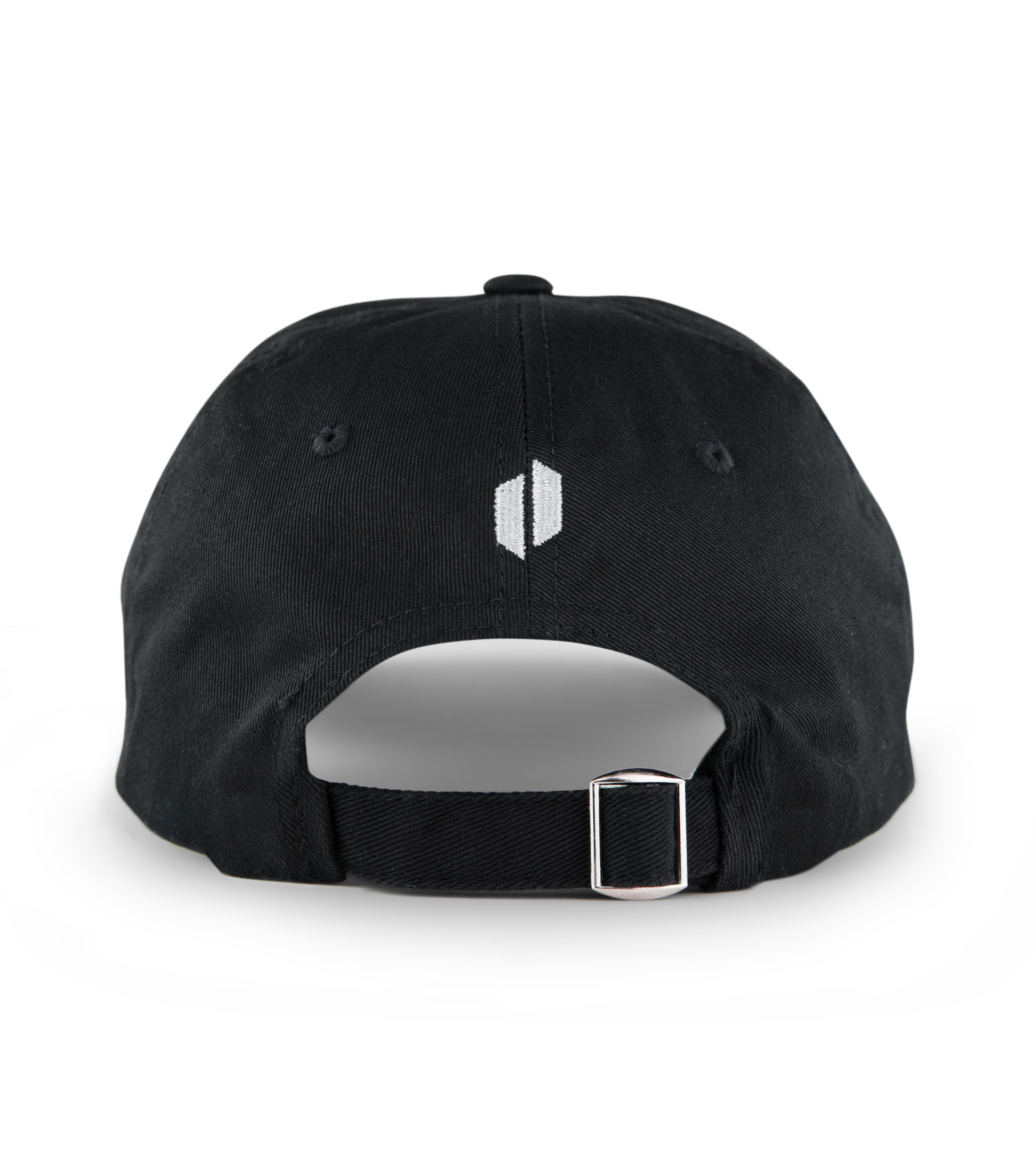 puffco-where-s-the-hash-hat-cap-washed-cotton image 3