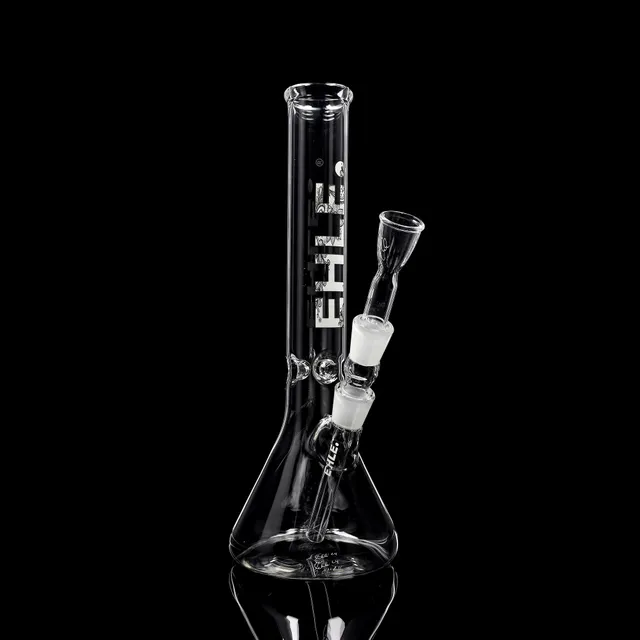 ehle-beakerbong-little-brother-3-2-eis-35-cm-ns-18 image 1