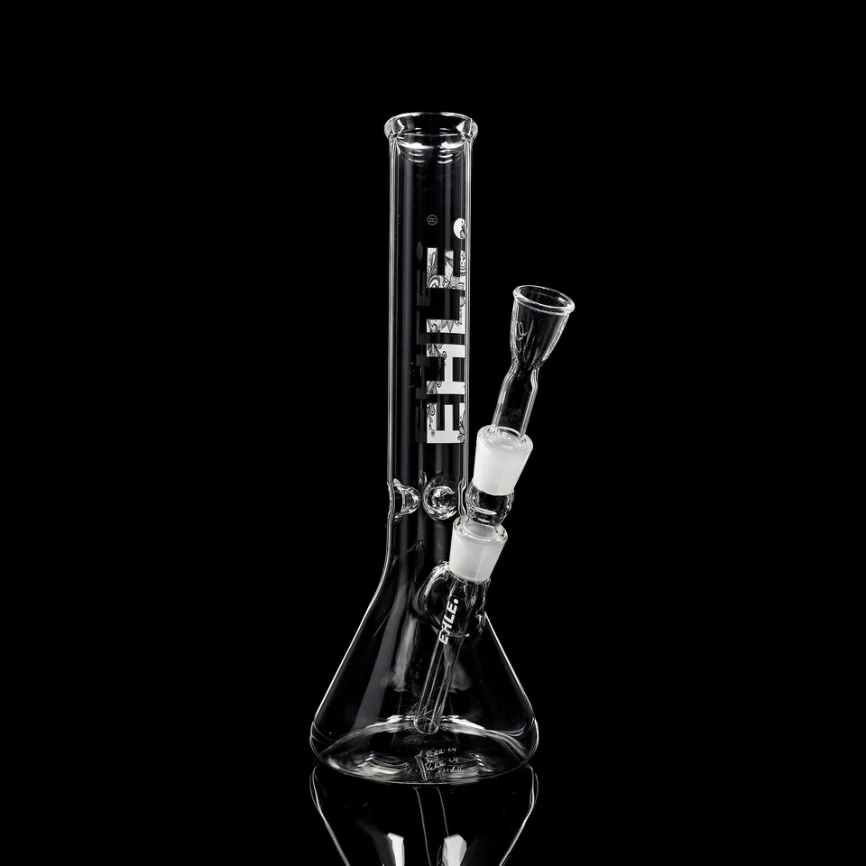 ehle-beakerbong-little-brother-3-2-eis-35-cm-ns-18 image 1