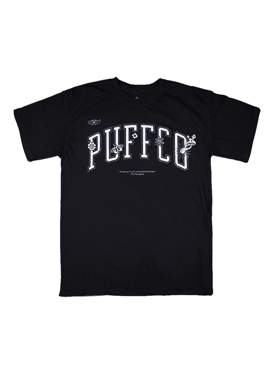 puffco-resurgence-shirt-midweight-100-ringspun-cotton image 1