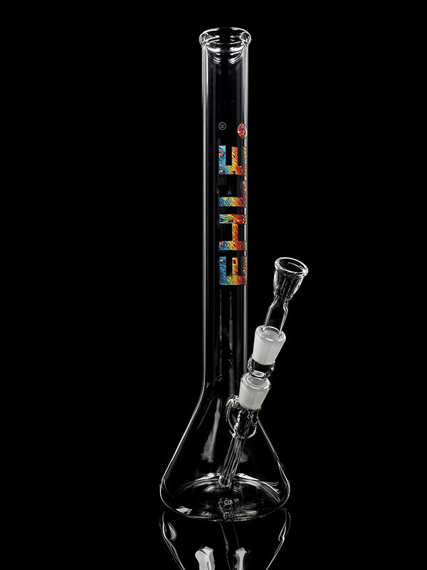 ehle-beakerbong-little-brother-3-2-45cm-ns18 image 5