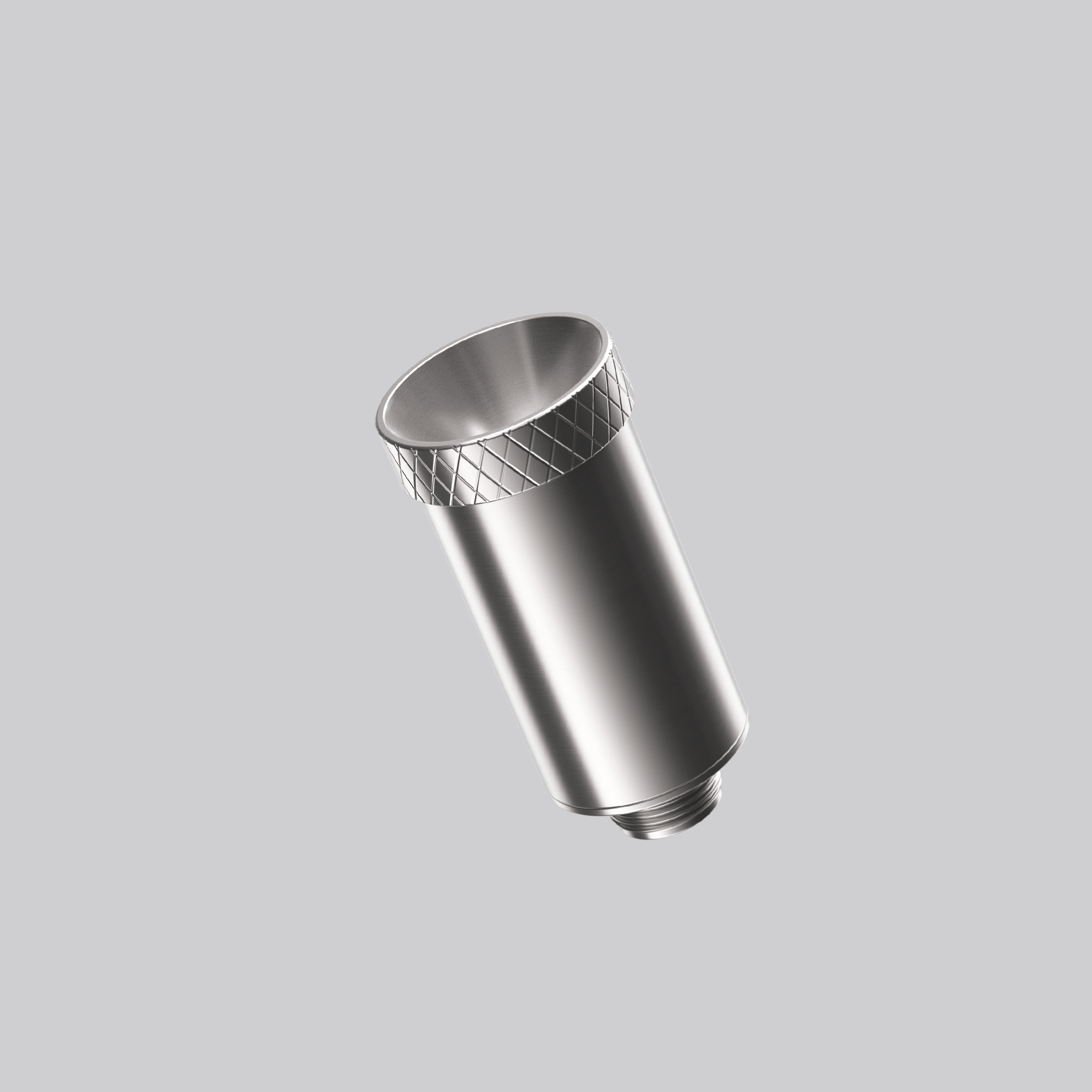 dr-dabber-ghost-vaporizer-pen image 7