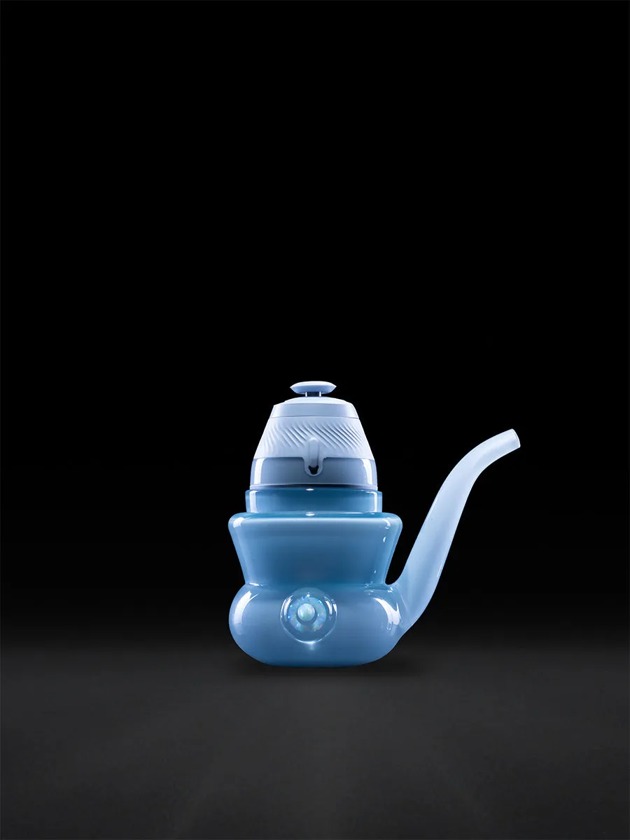 puffco-proxy-venetian-sherlock-e-f-norris-glas-pipe image 1