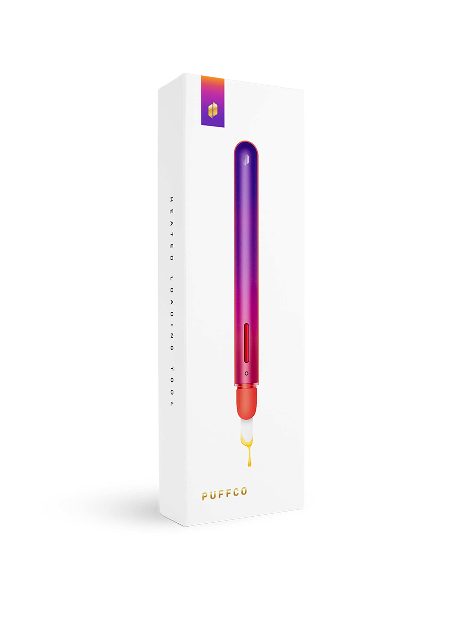 puffco-hot-knife-elektrisches-dab-tool-mit-keramikspitze-usb-c image 4
