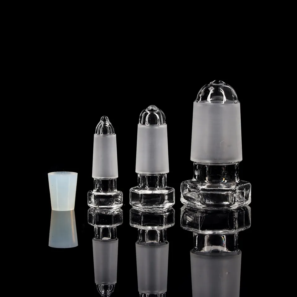 ehle-reinigungsstopfen-set-f-r-bong-schliff image 1