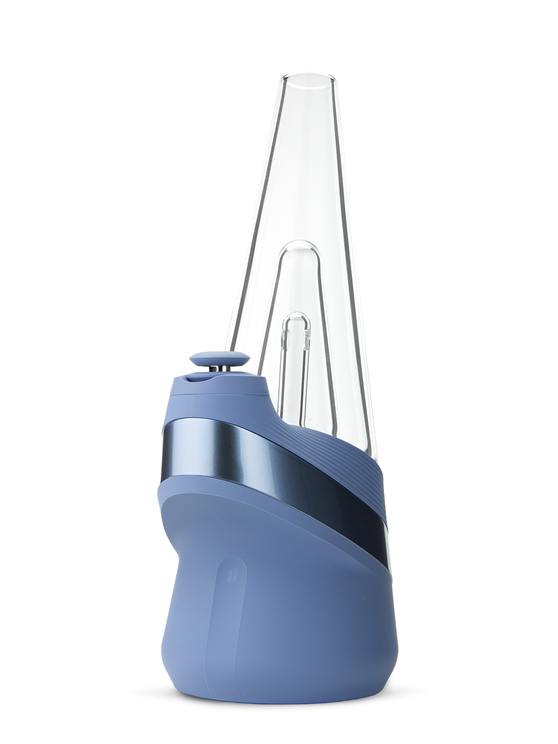 puffco-peak-smarte-dab-rig-mit-3d-chamber-4-heat-presets image 1