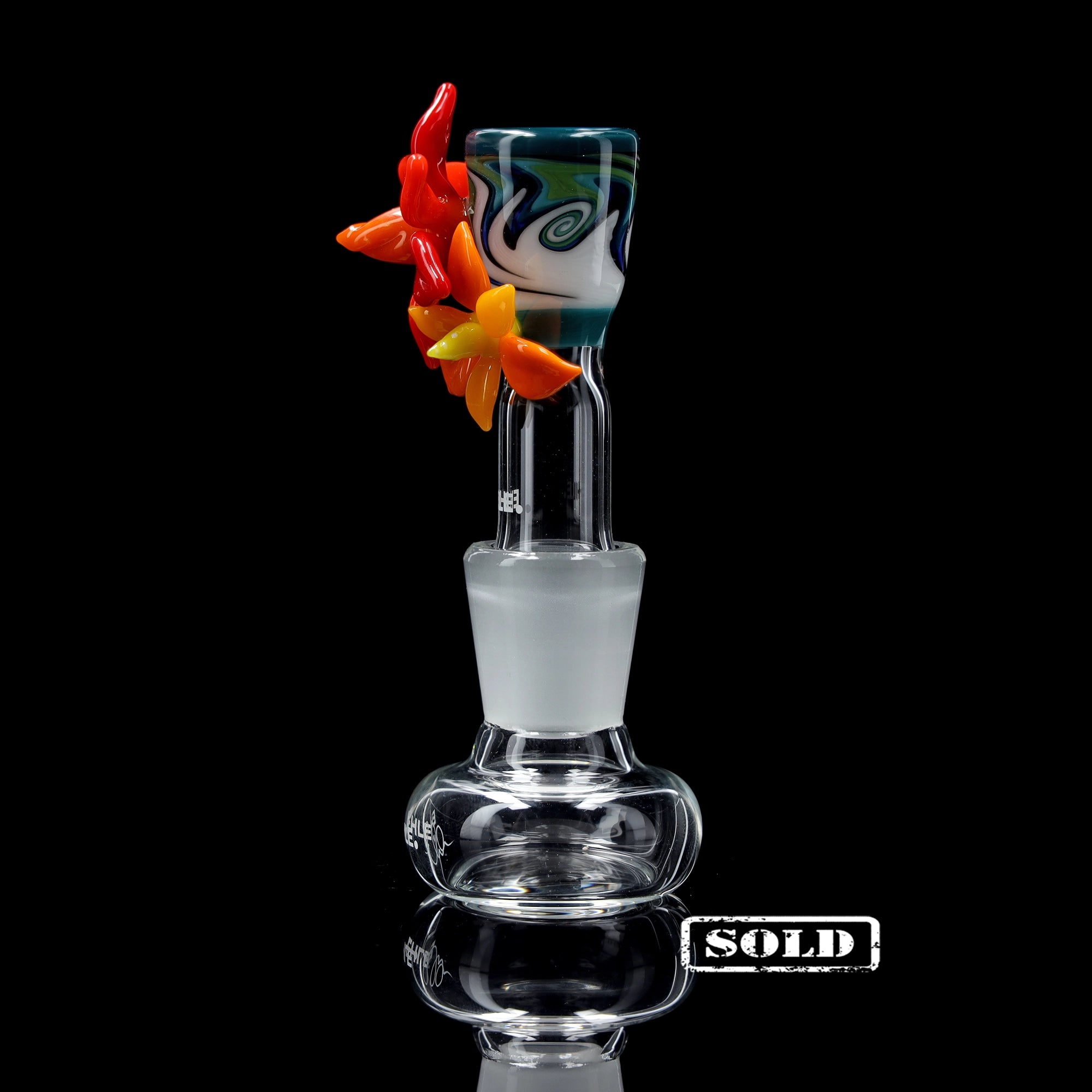 ehle-best-of-k-pfchen-2024-mai-flower-pot-ns18 image 3