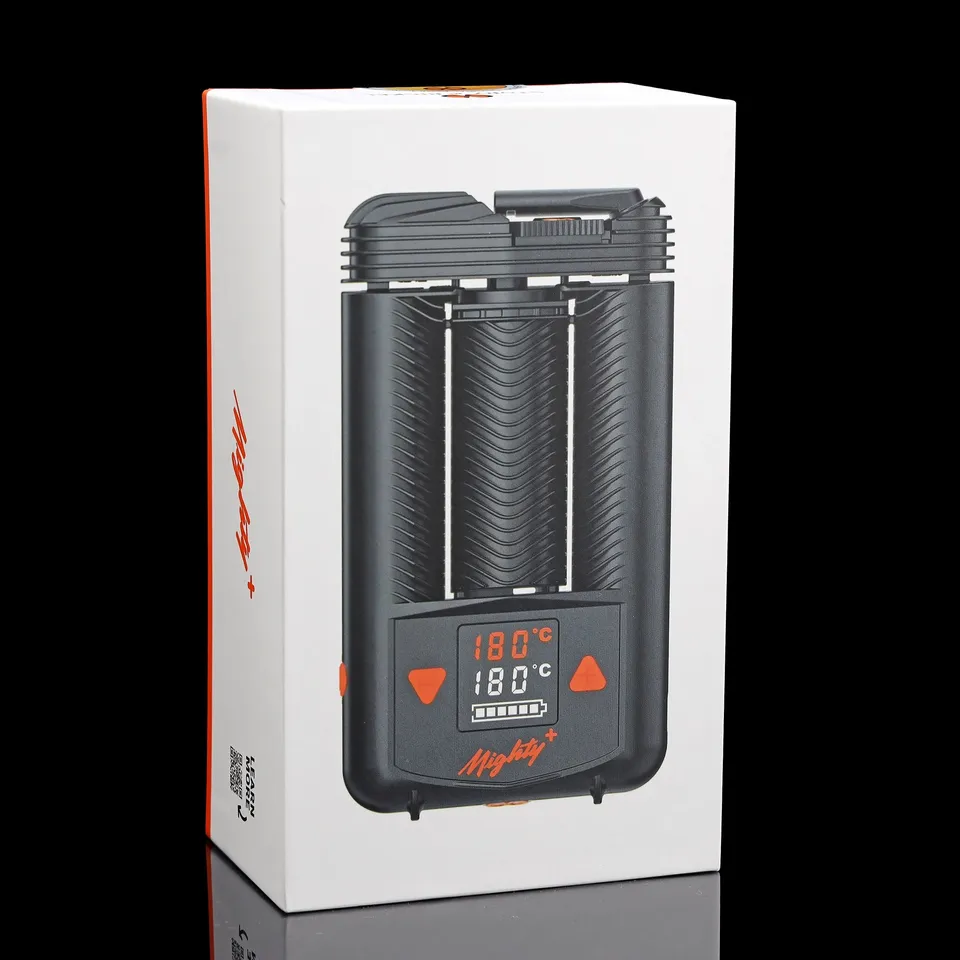 storz-bickel-mighty-vaporizer-bei-ehle image 1