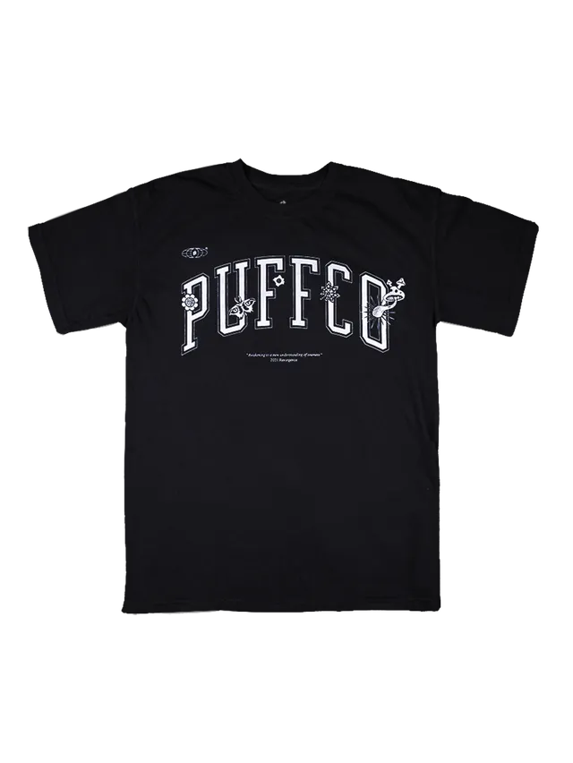 puffco-resurgence-shirt-midweight-100-ringspun-cotton image 1