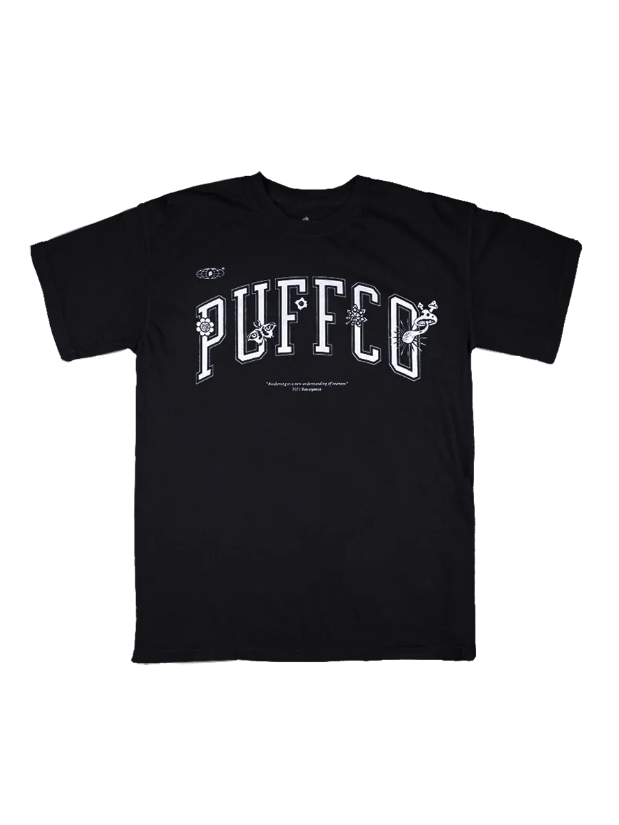 puffco-resurgence-shirt-midweight-100-ringspun-cotton image 1