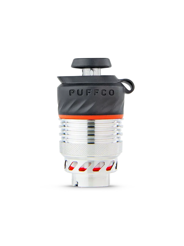 puffco-peak-pro-3dxl-chamber-e-rig-kammer image 1