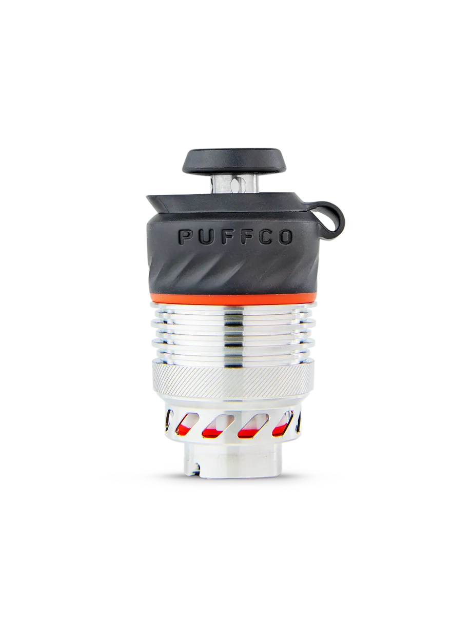puffco-peak-pro-3dxl-chamber-e-rig-kammer image 1