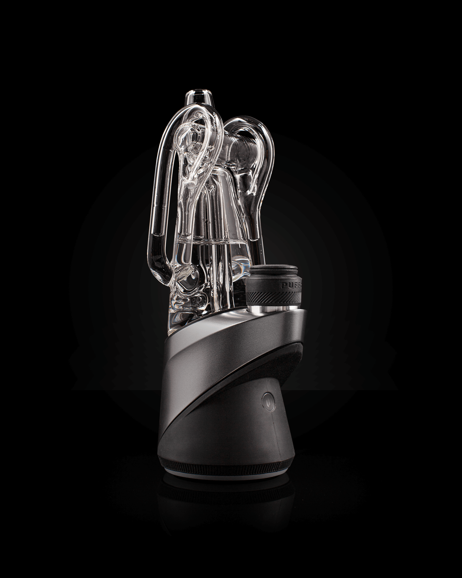 puffco-ryan-fitt-recycler-glass-2-0-glas-top-f-r-peak-peak-pro image 3